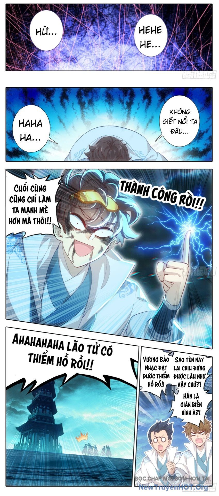 Trang 3