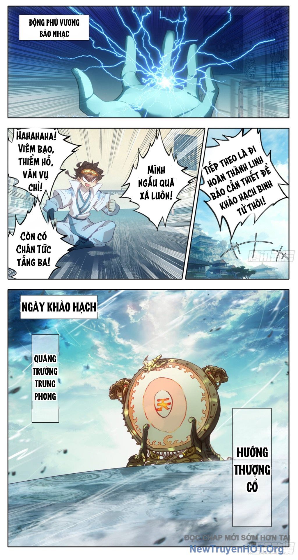 Trang 4