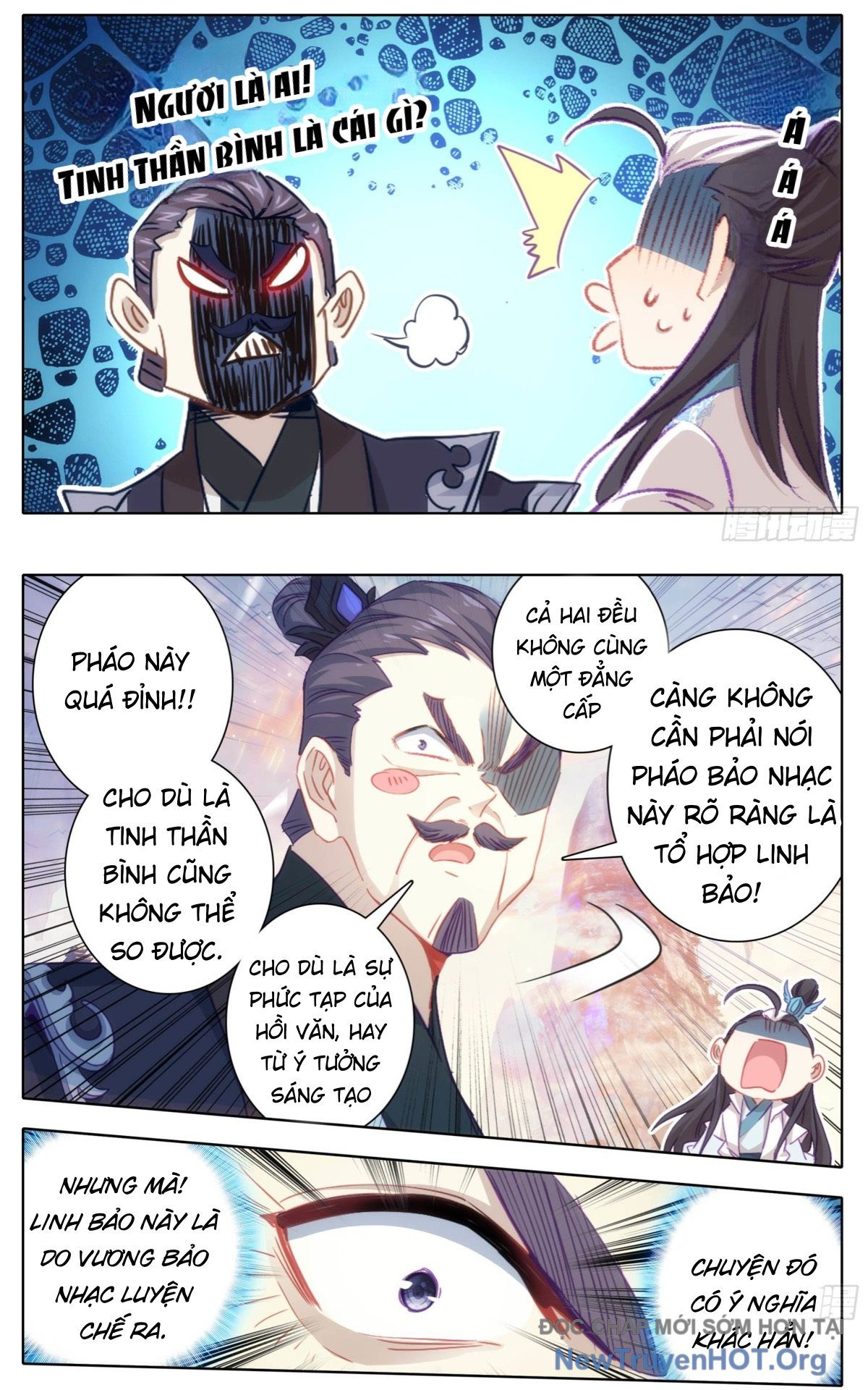 Trang 10