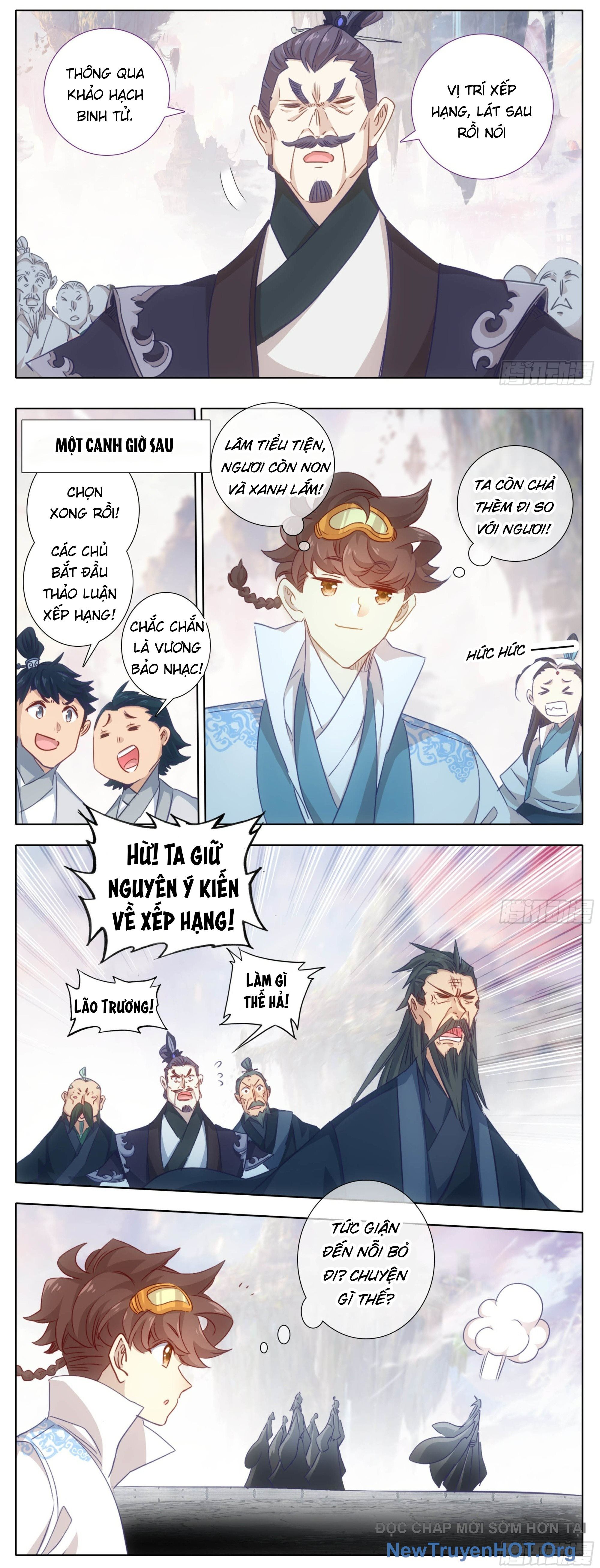 Trang 15