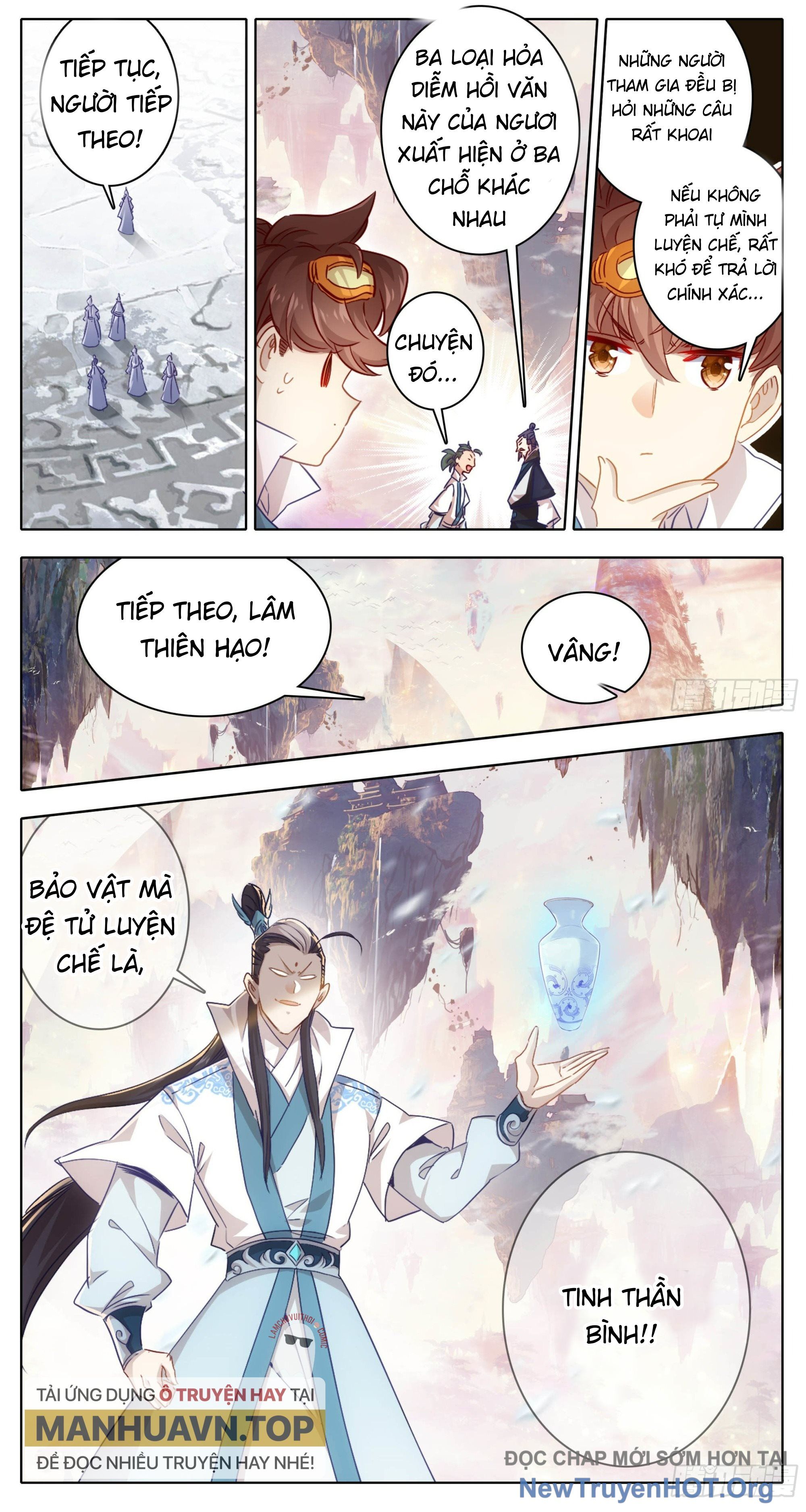 Trang 2