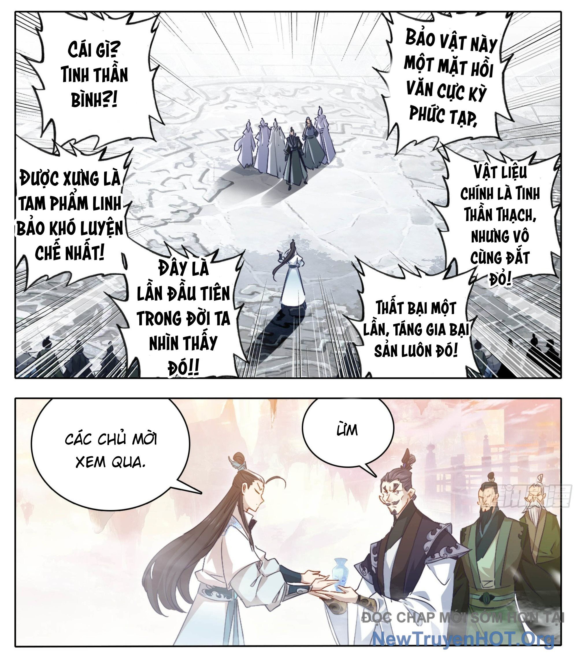 Trang 3
