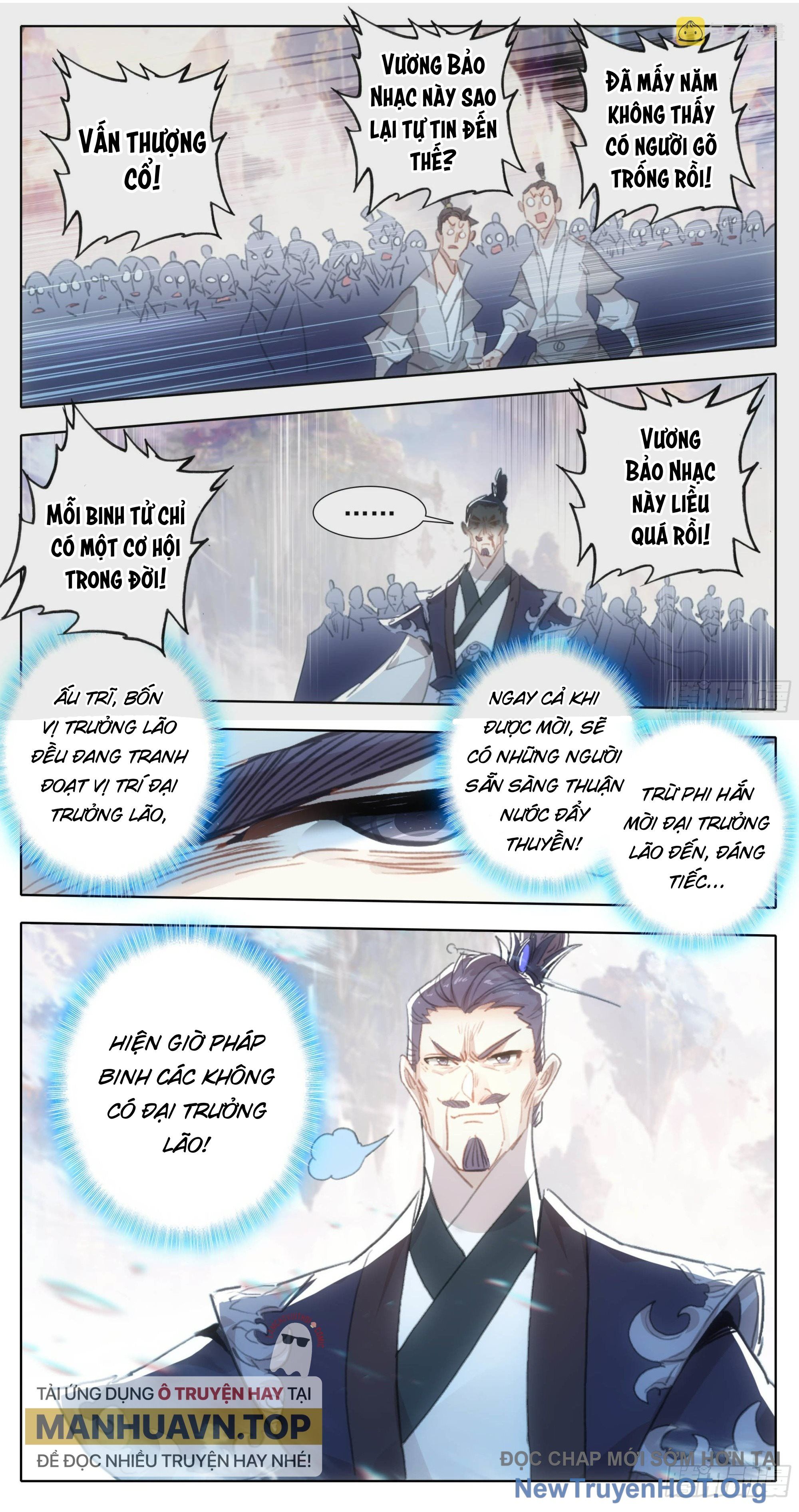 Trang 10