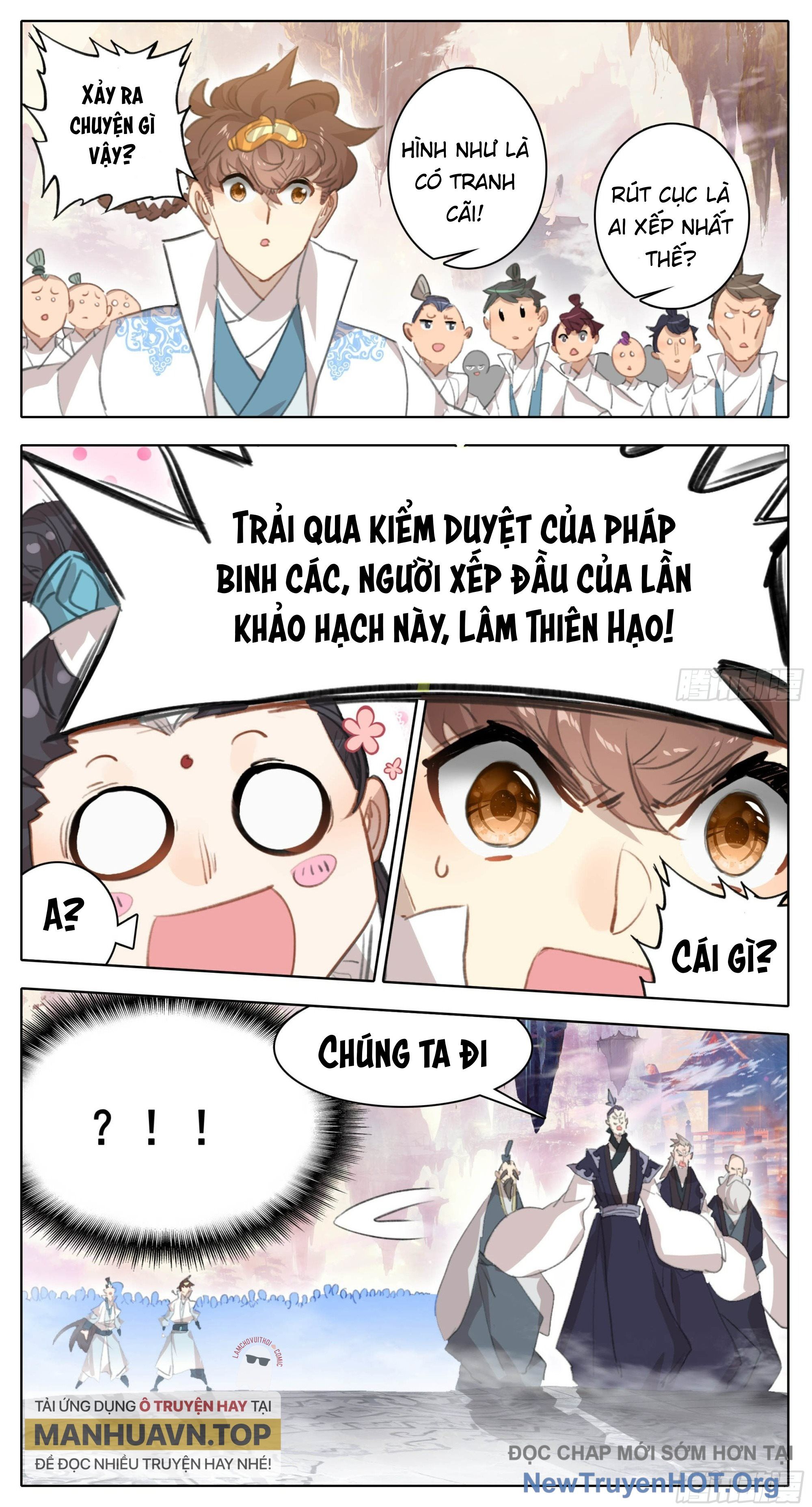 Trang 2
