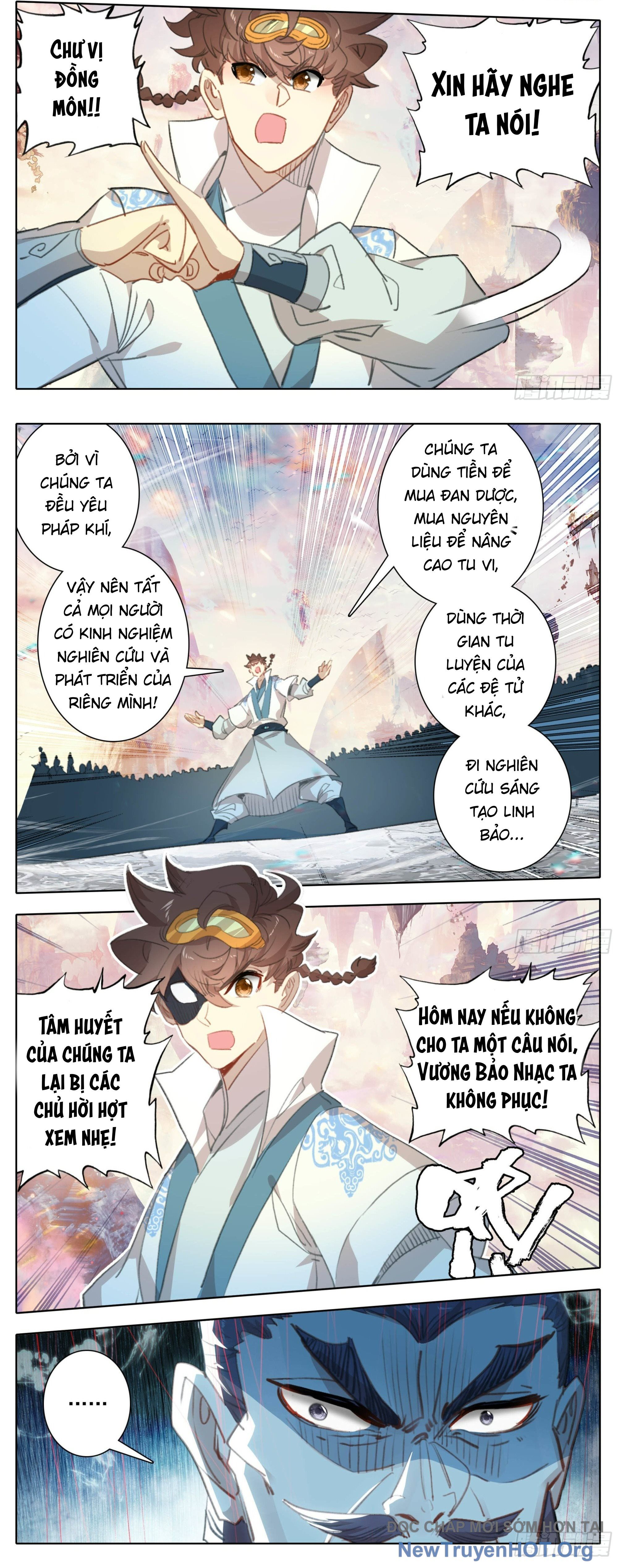 Trang 5