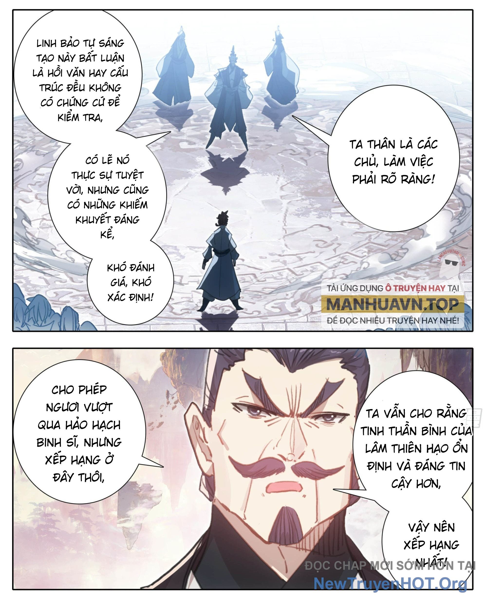 Trang 6