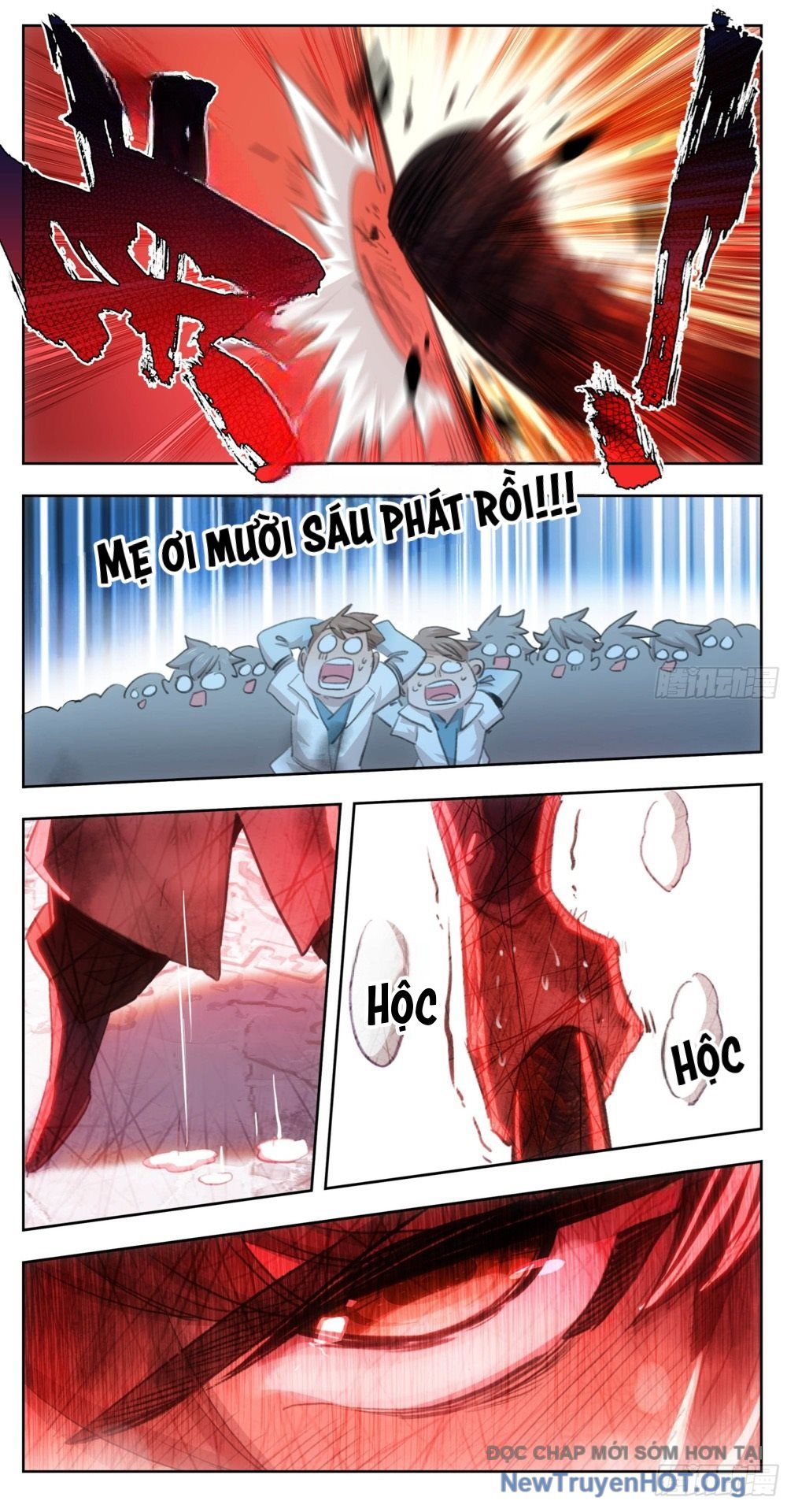Trang 13