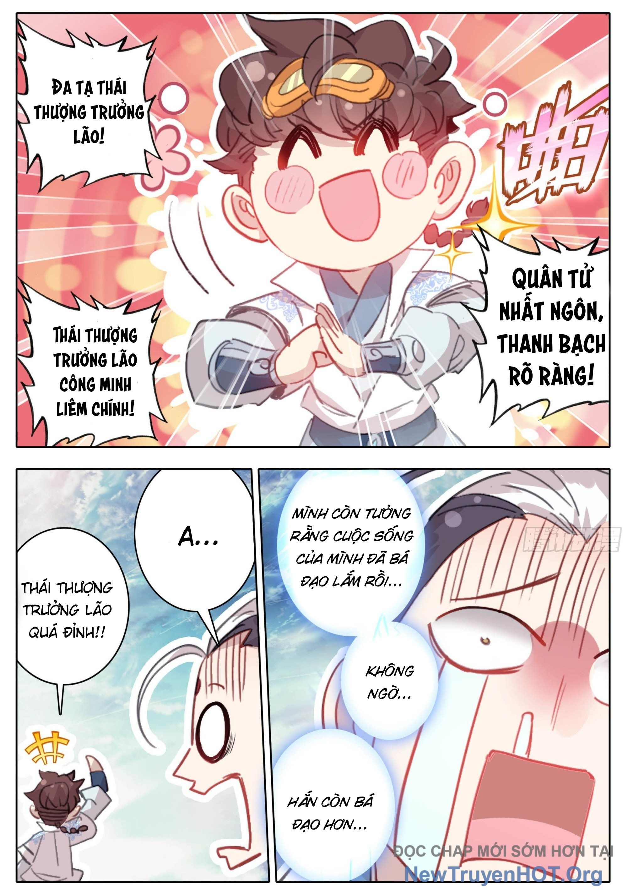 Trang 11