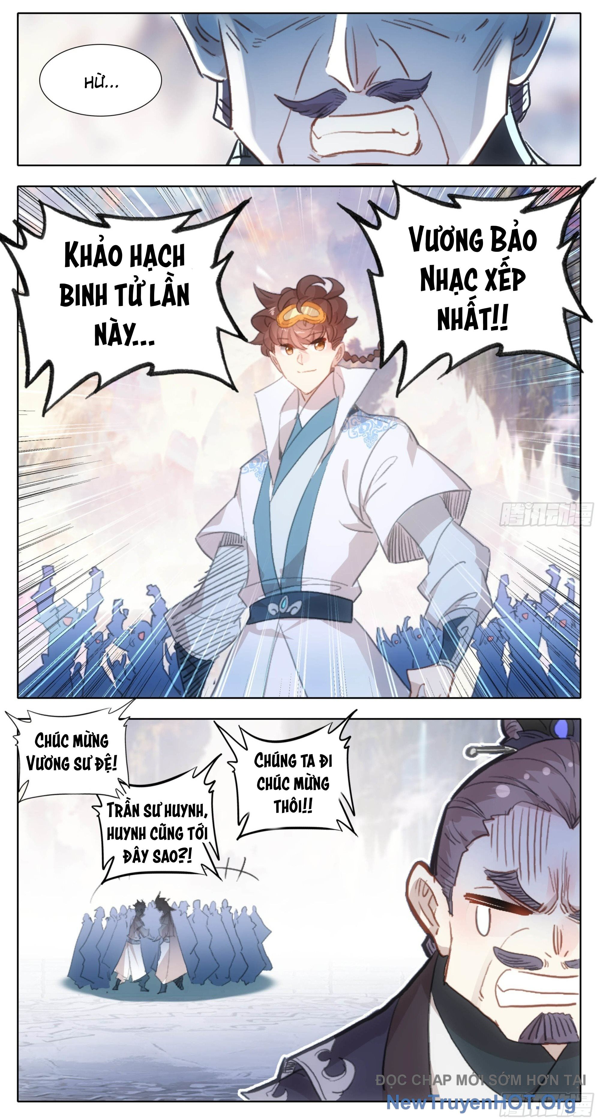 Trang 14