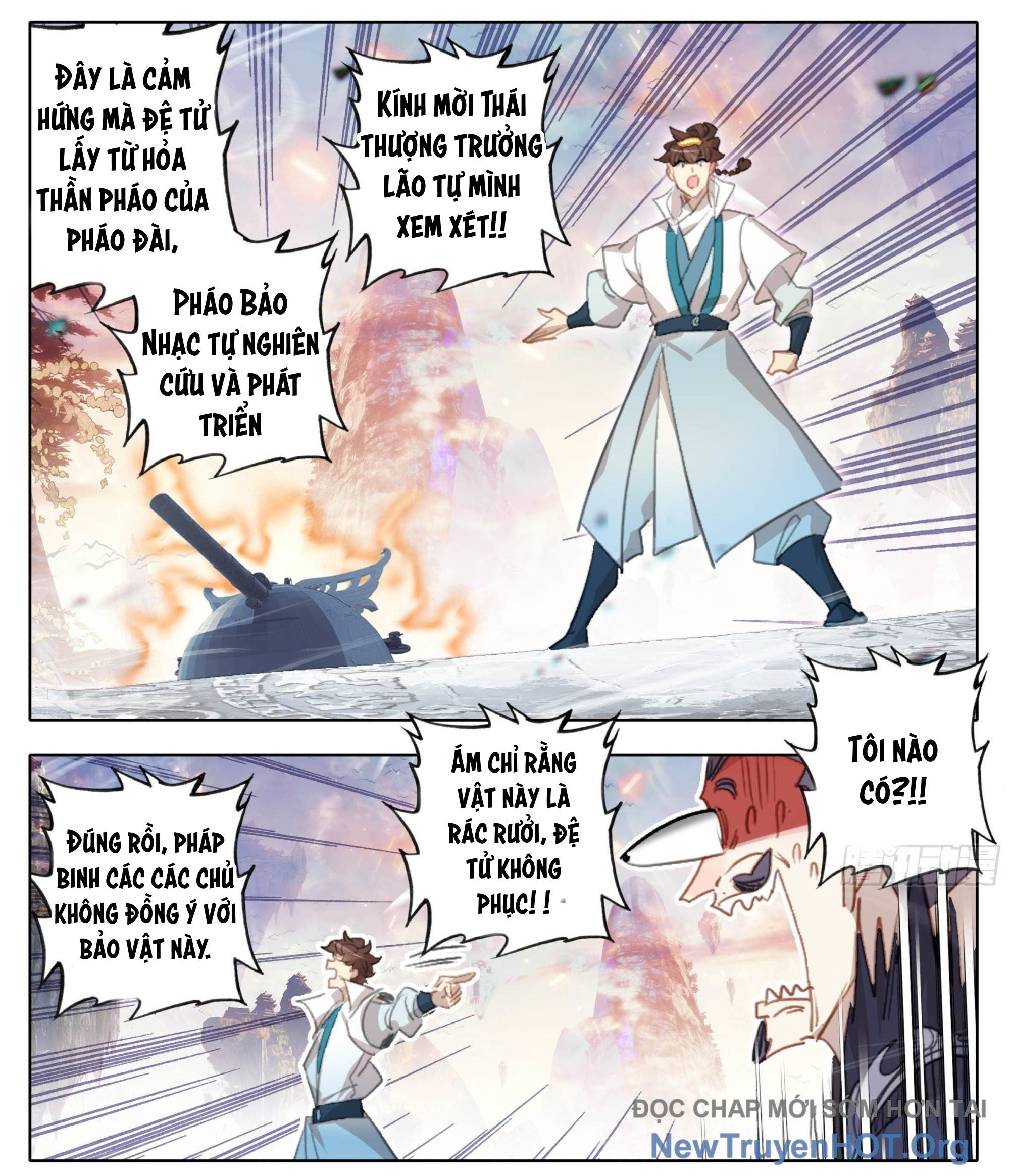 Trang 8