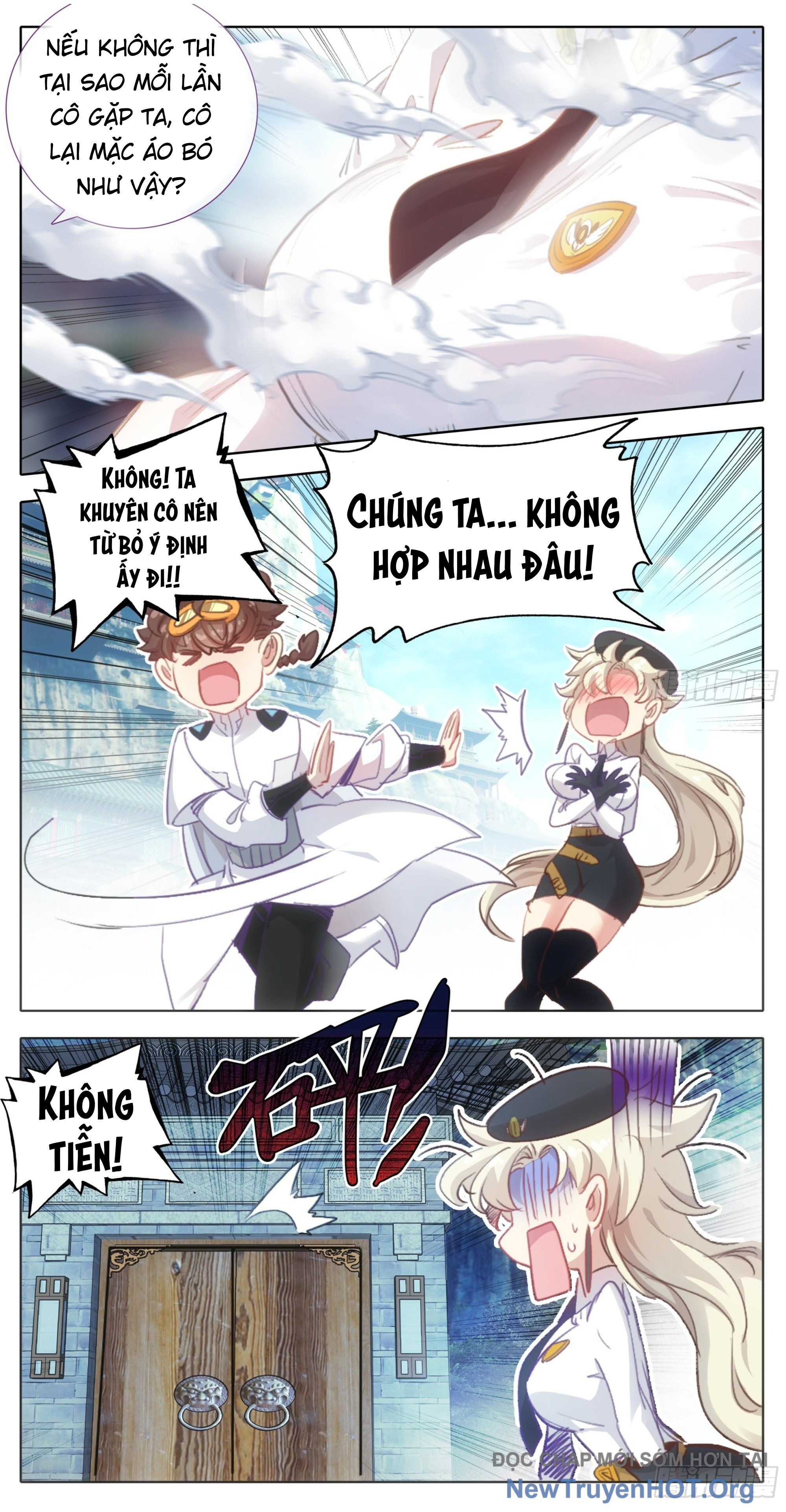 Trang 12