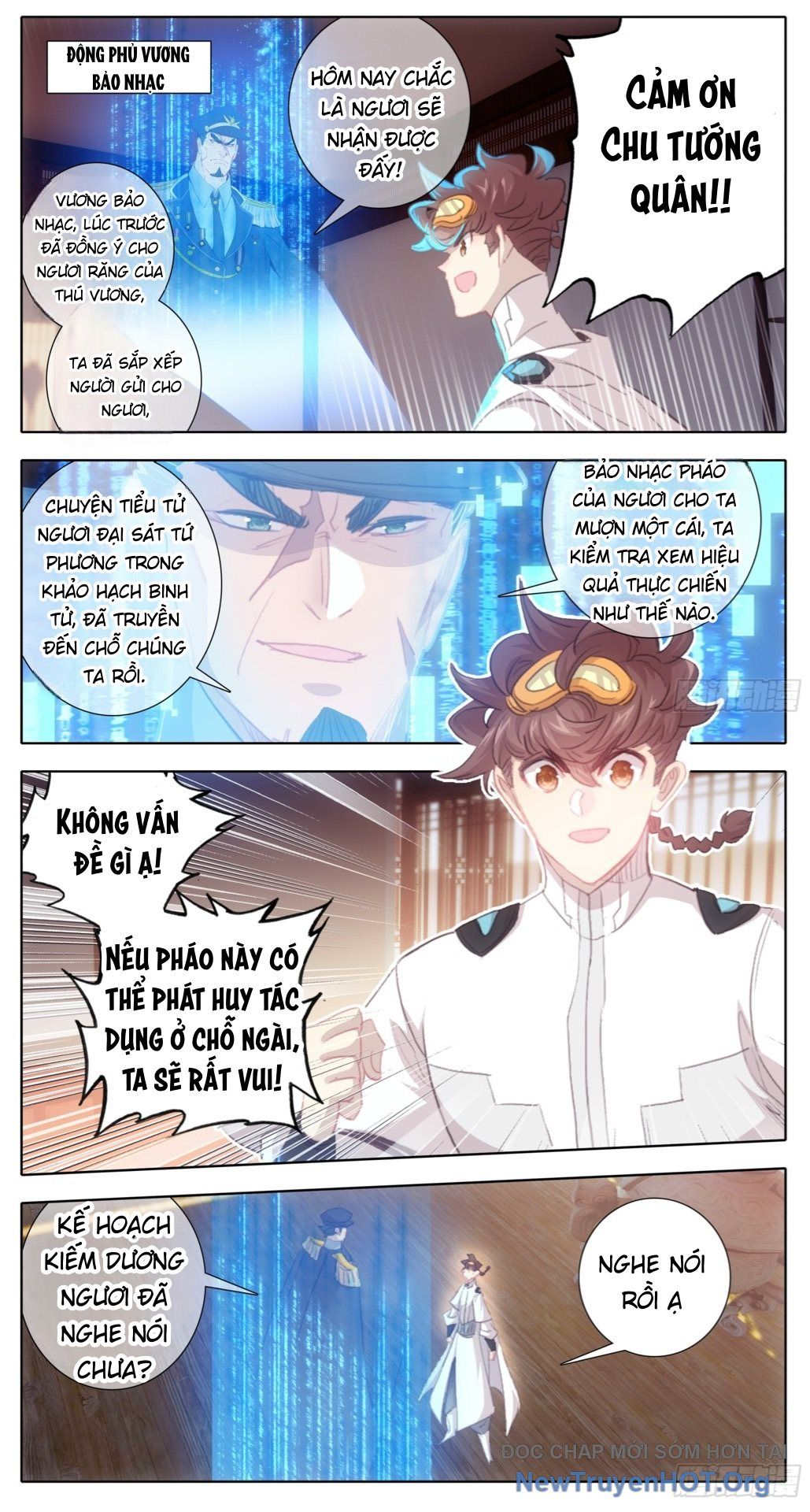 Trang 5