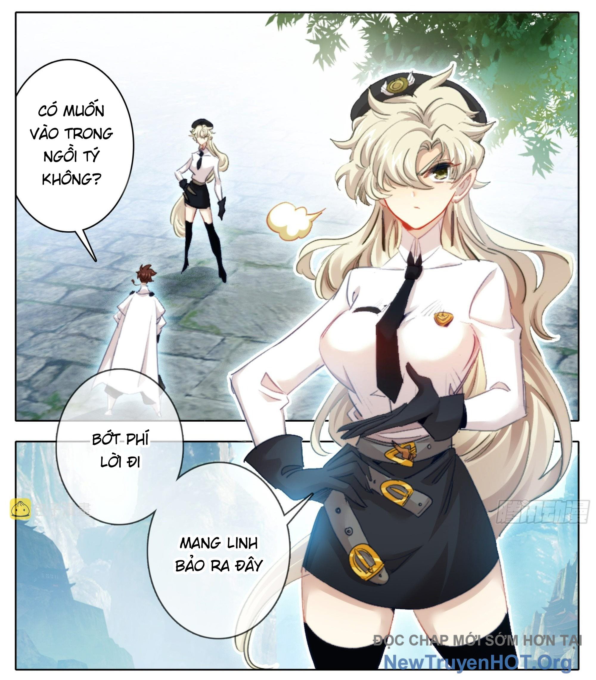 Trang 7