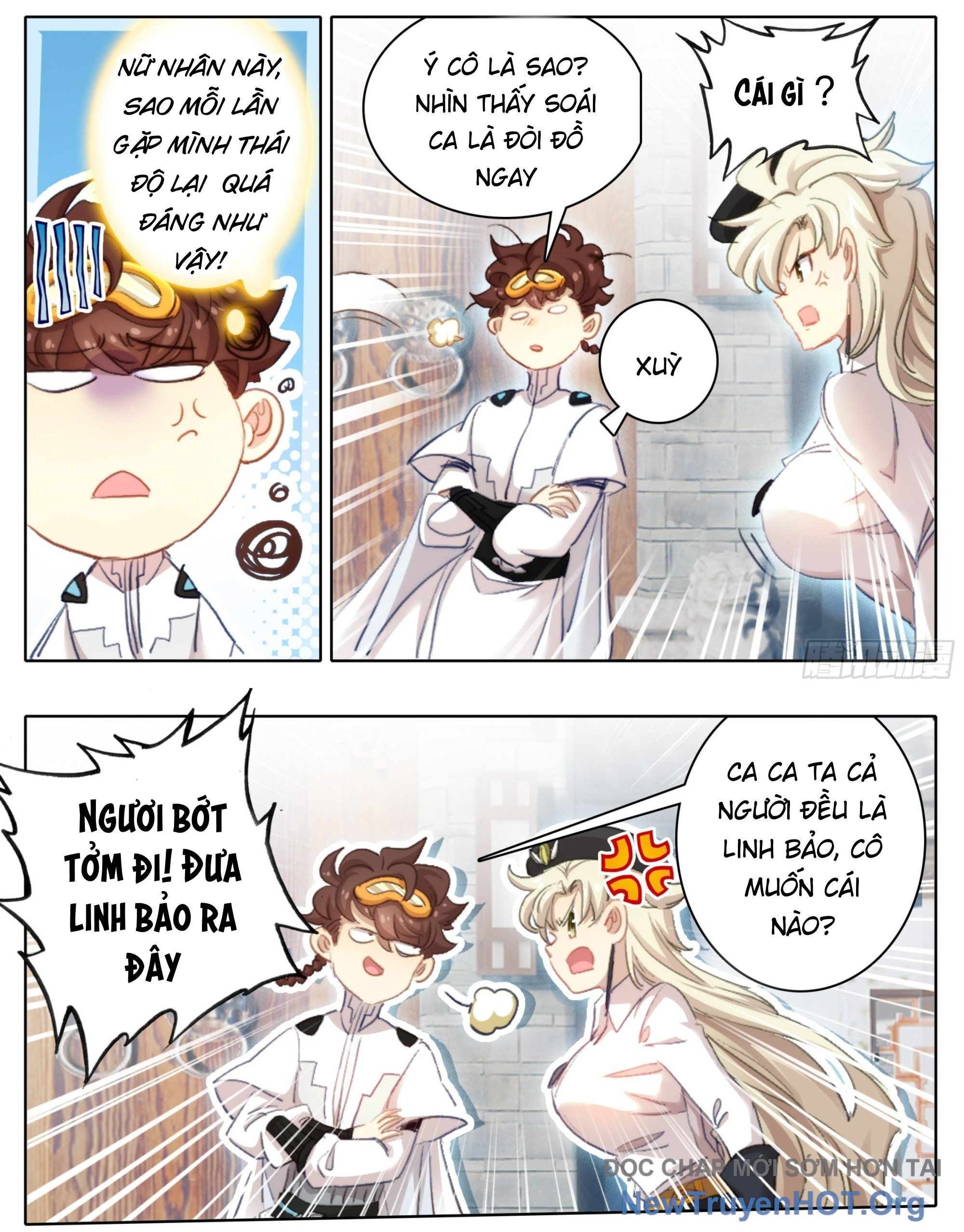 Trang 8