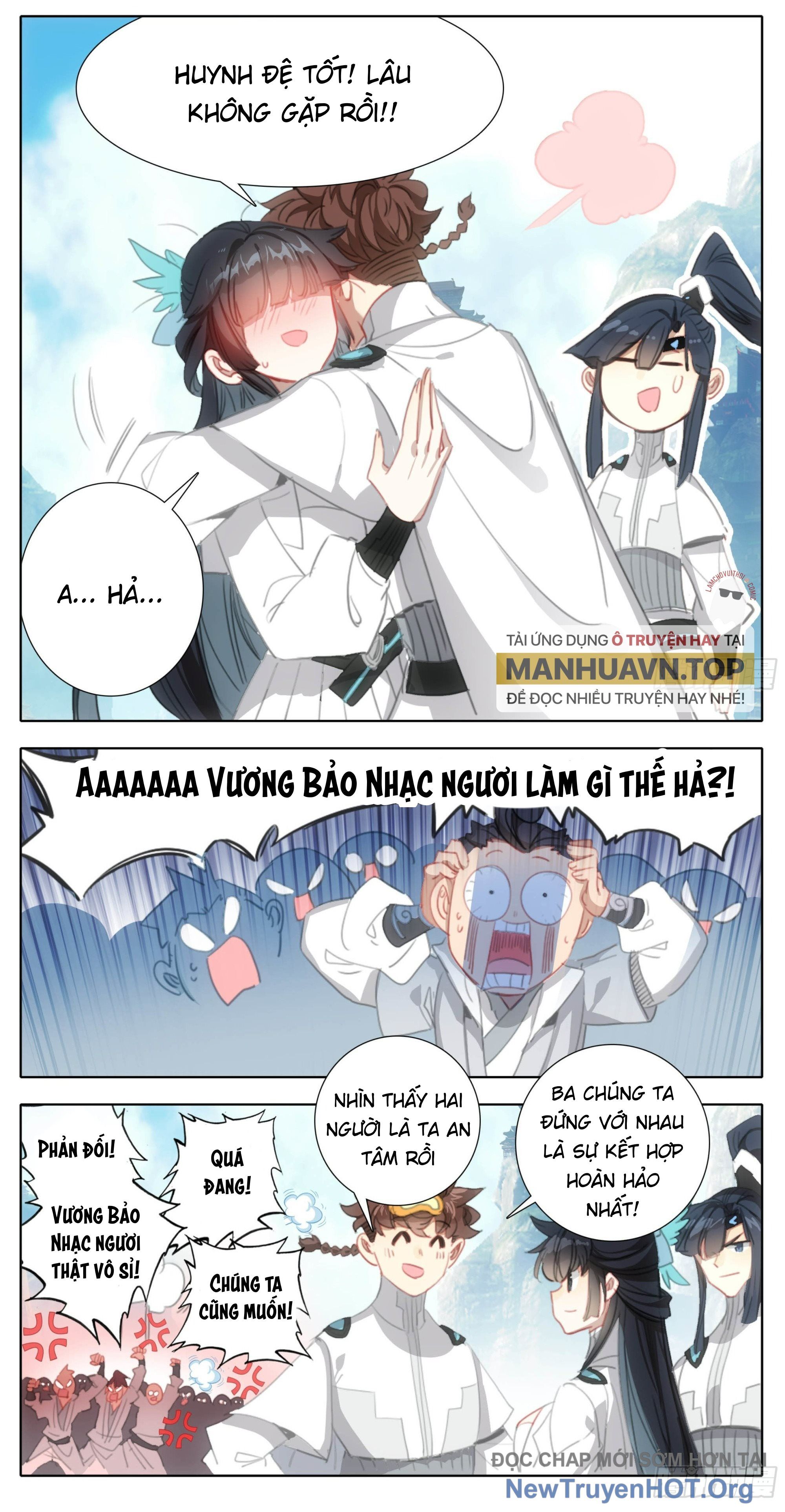 Trang 11