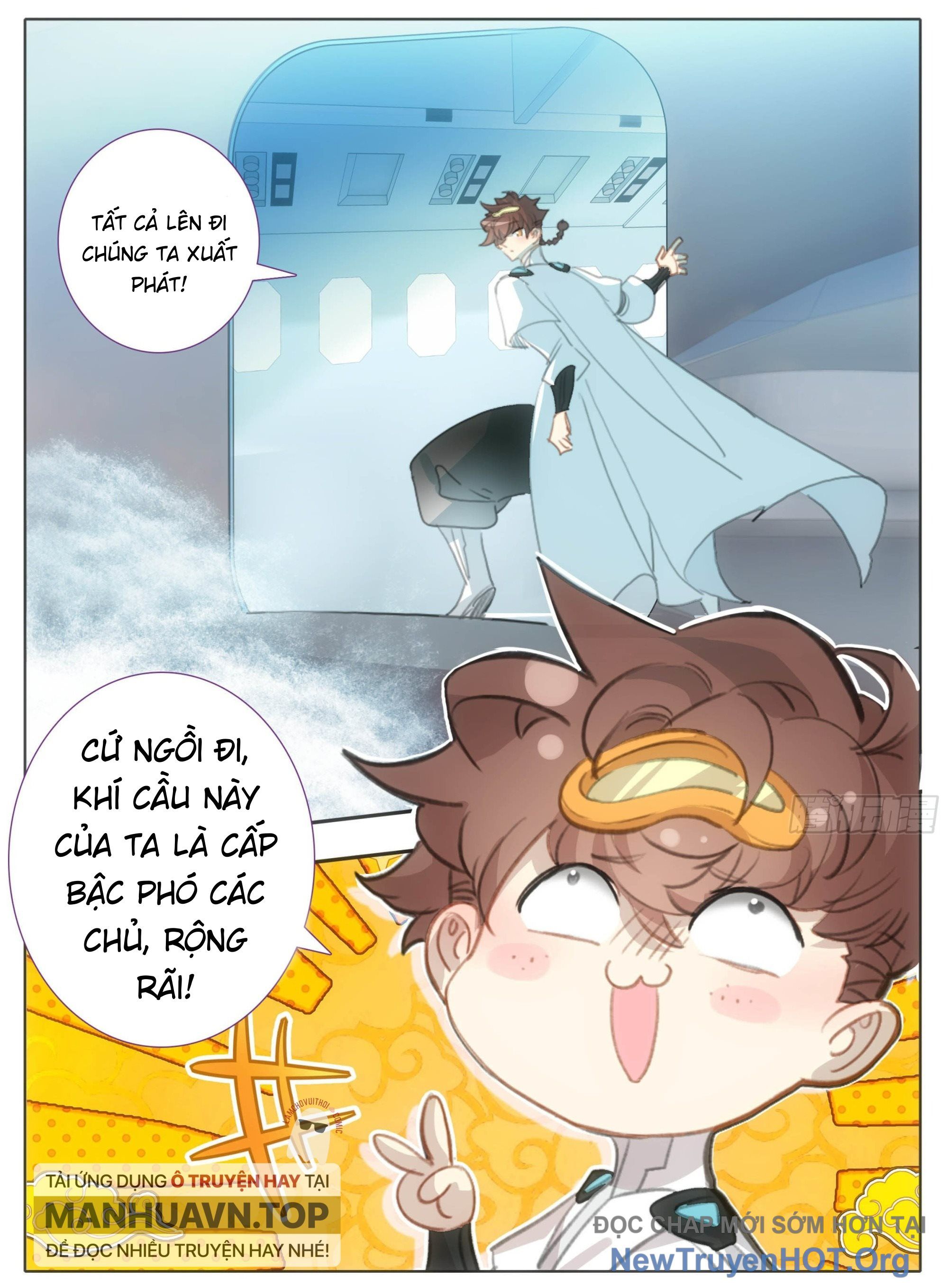Trang 15