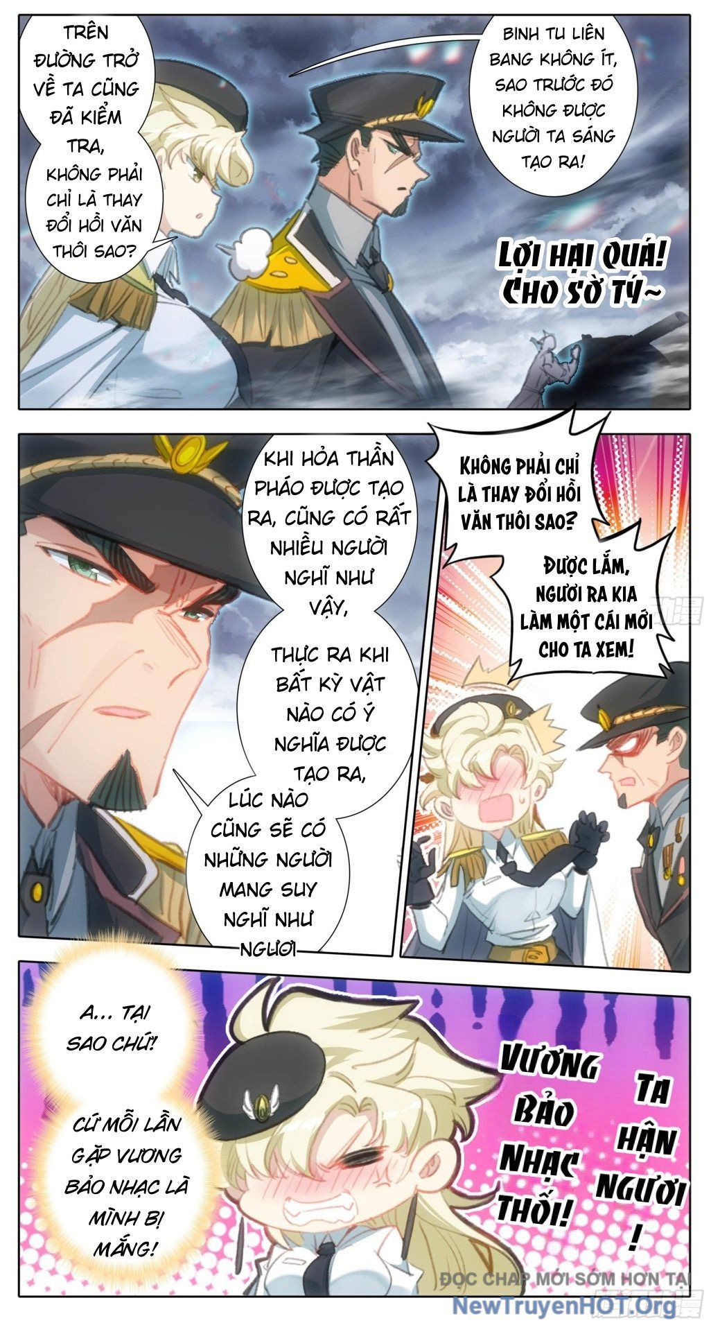 Trang 5