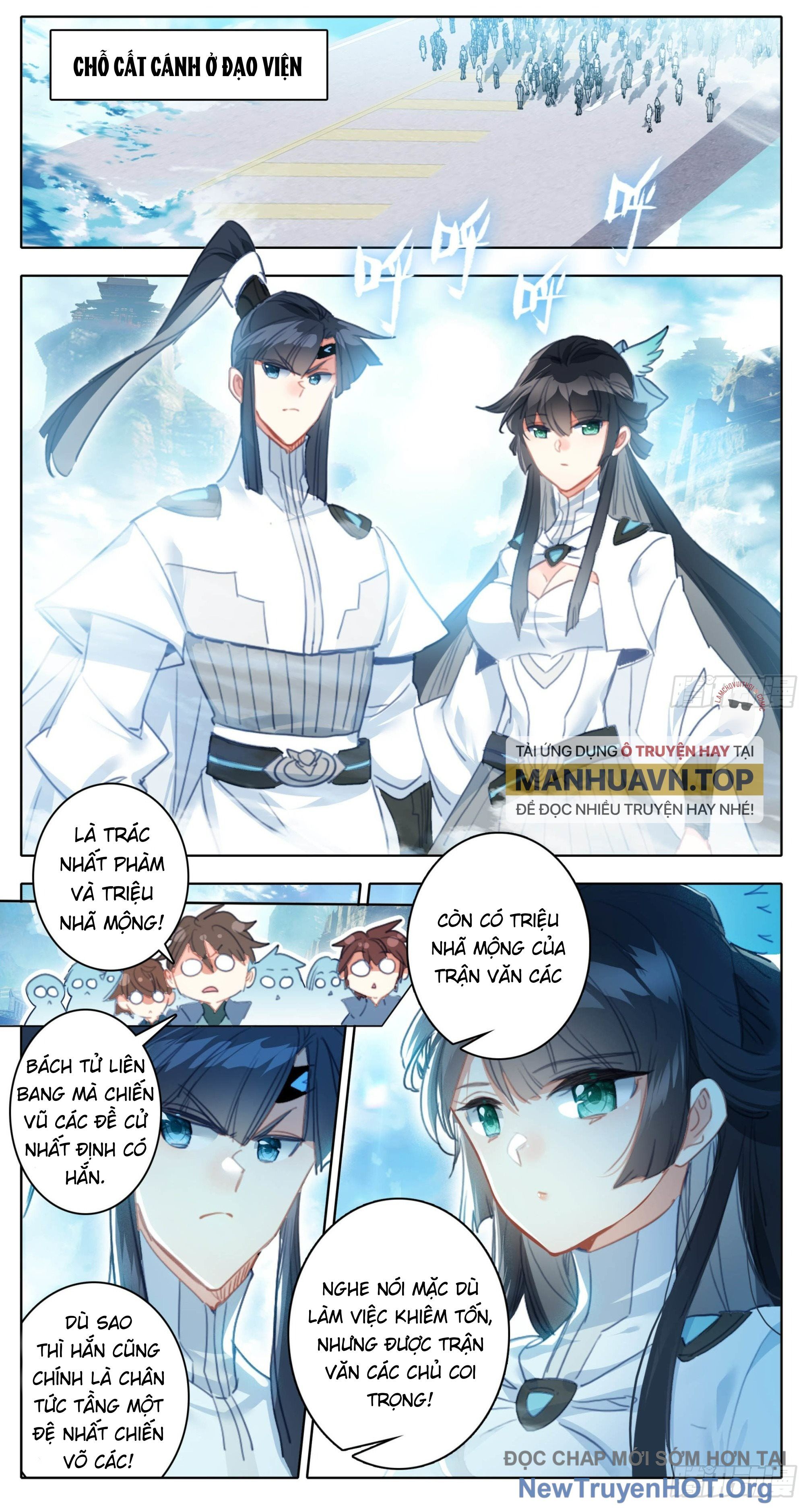 Trang 6