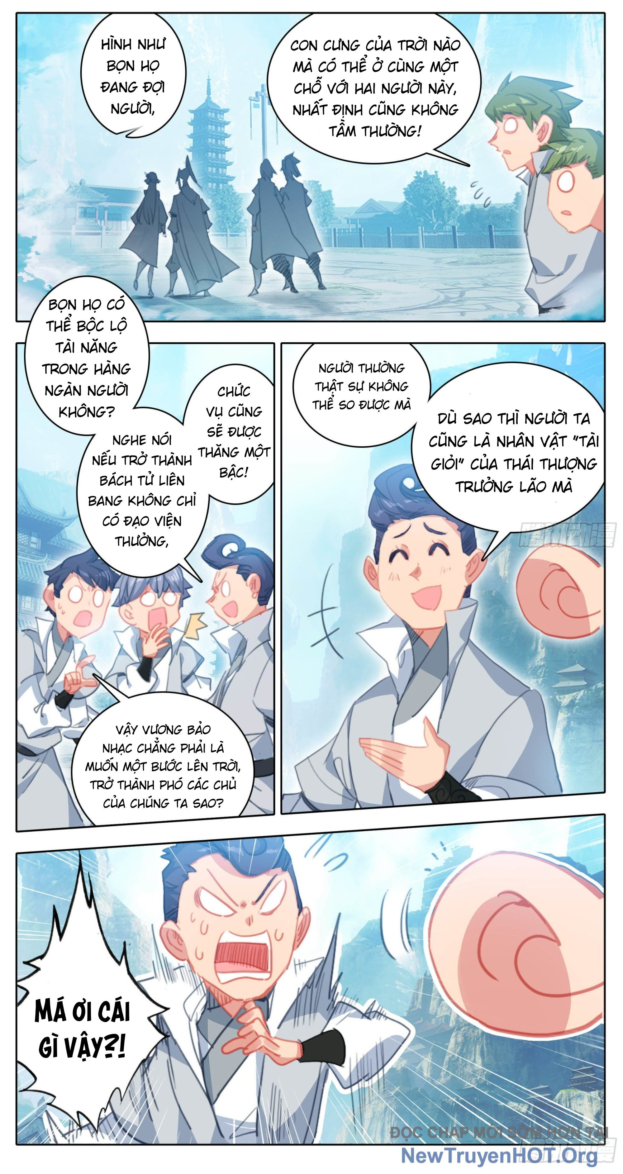 Trang 7