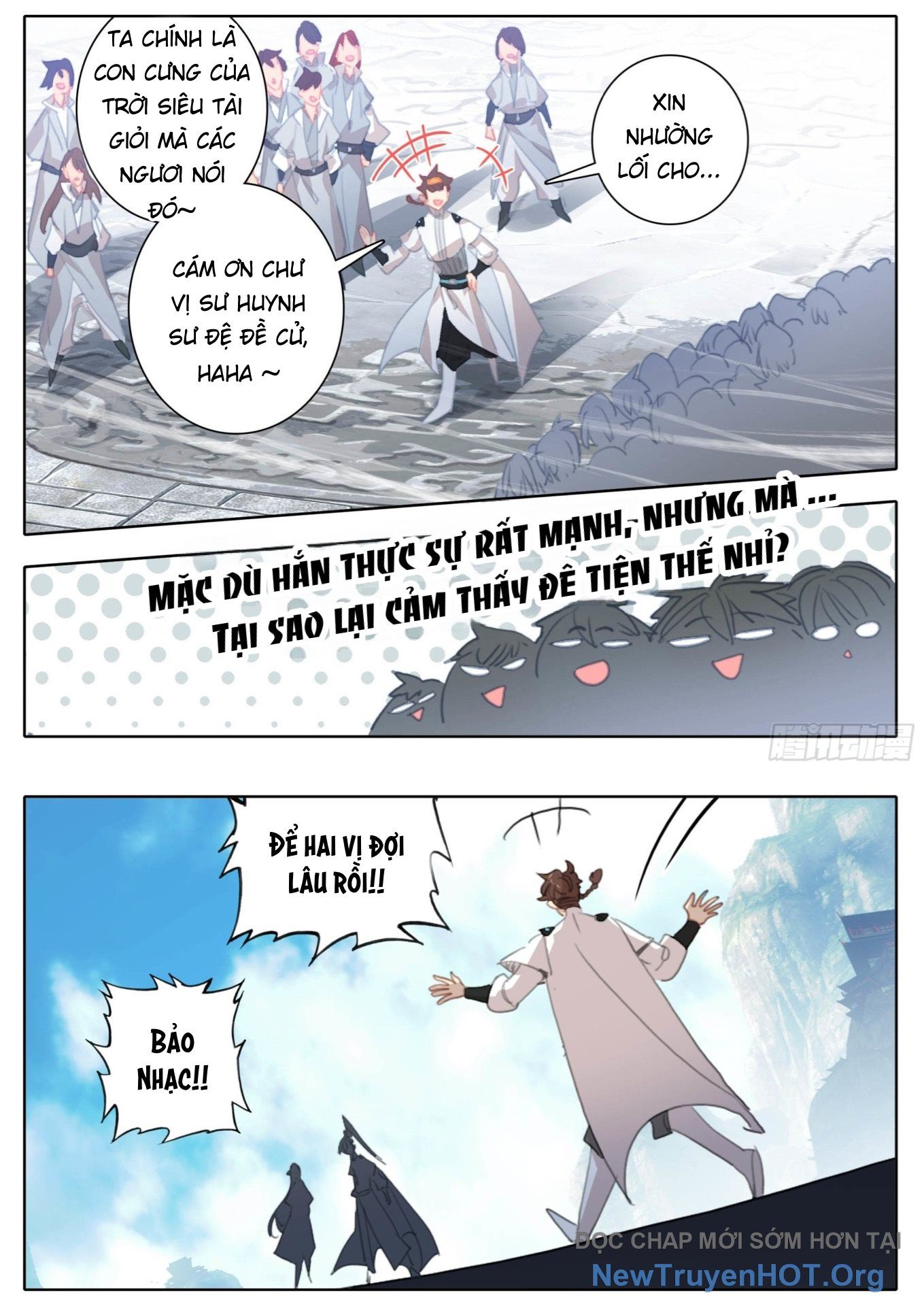 Trang 9