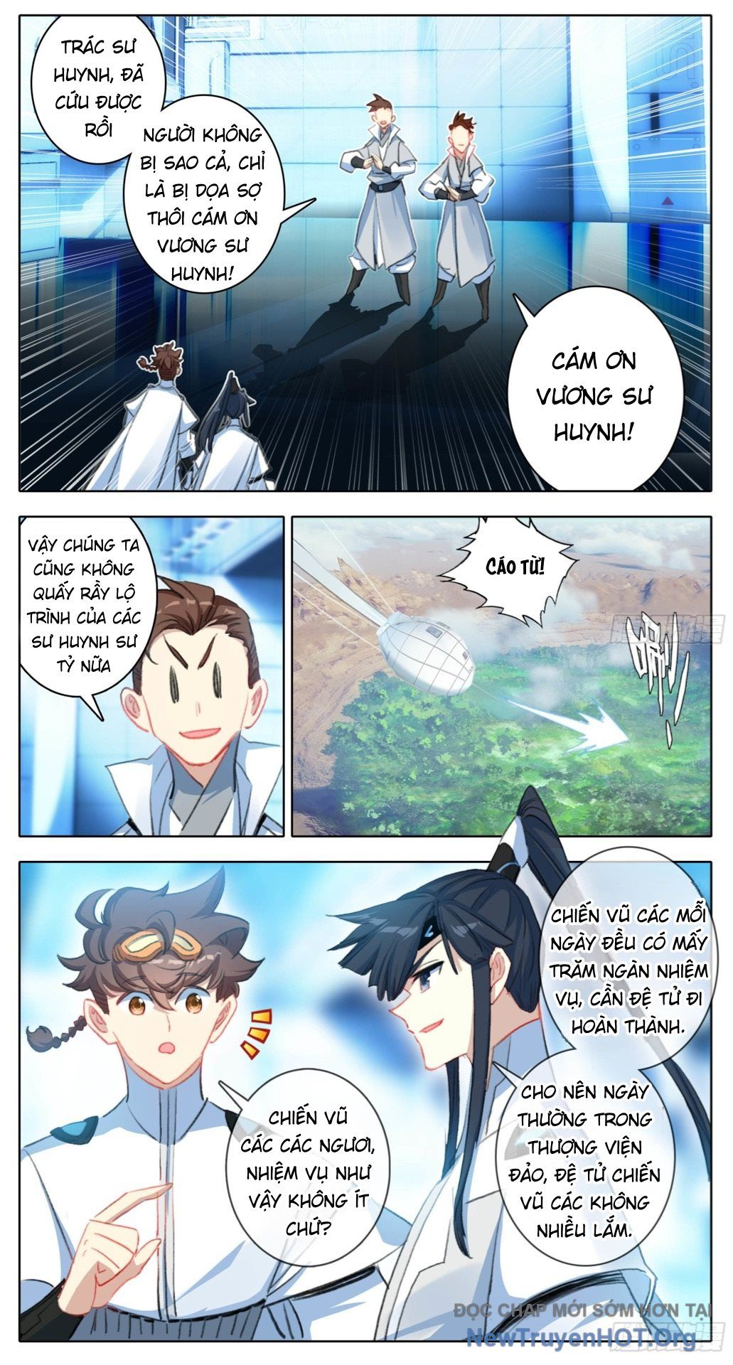 Trang 10