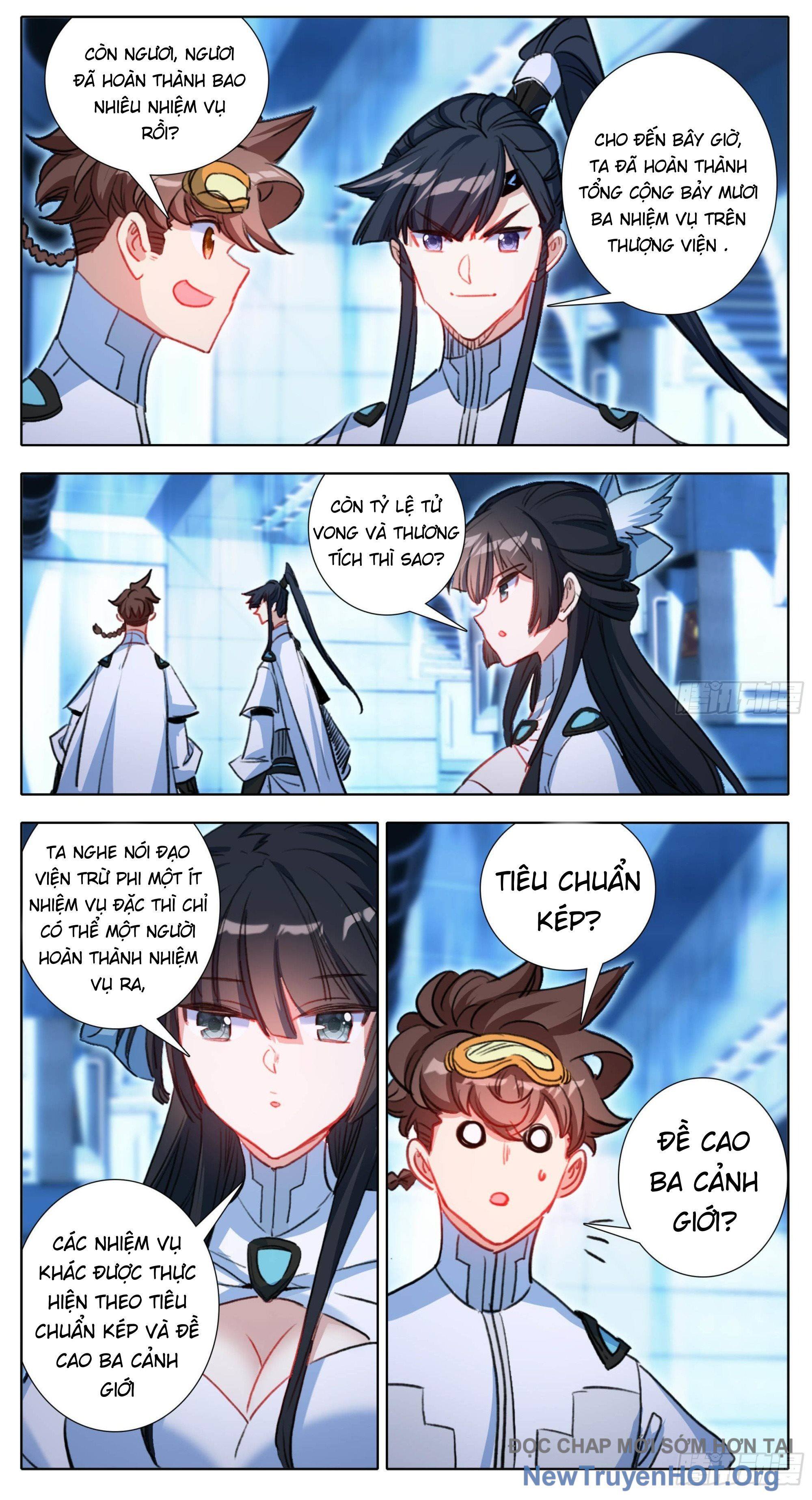 Trang 11