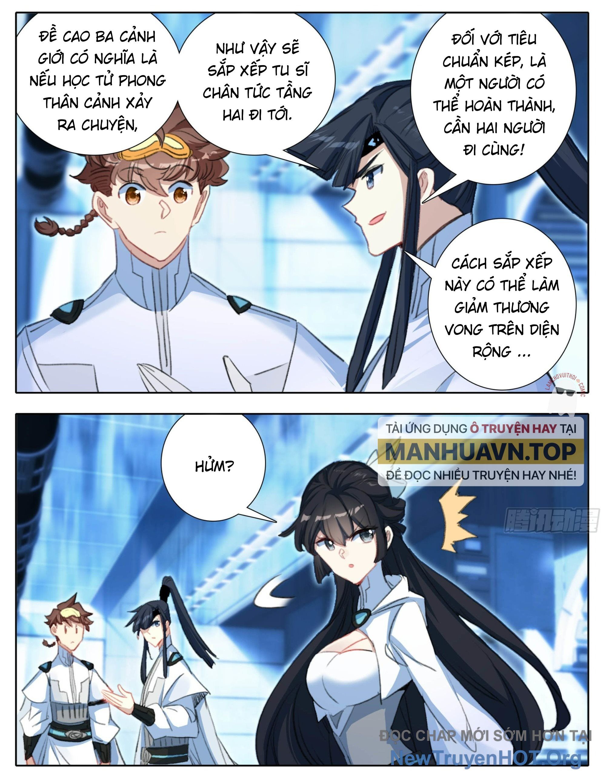 Trang 12