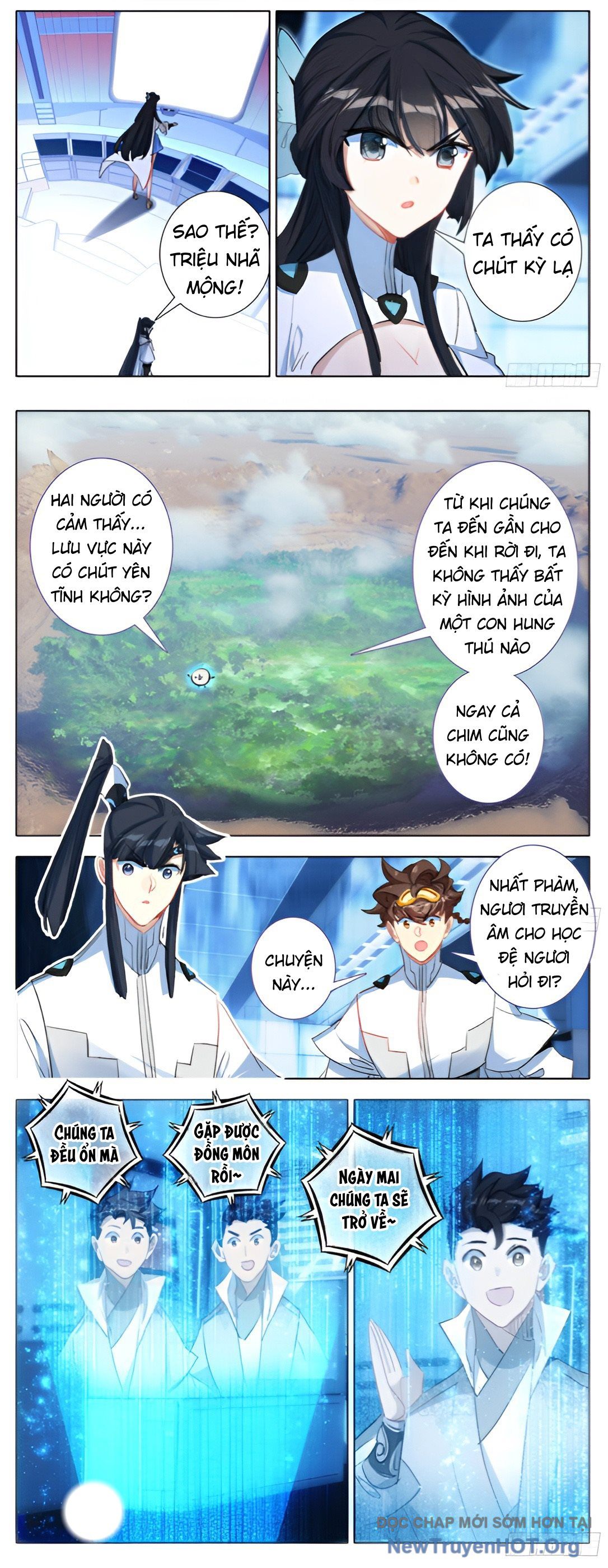 Trang 13