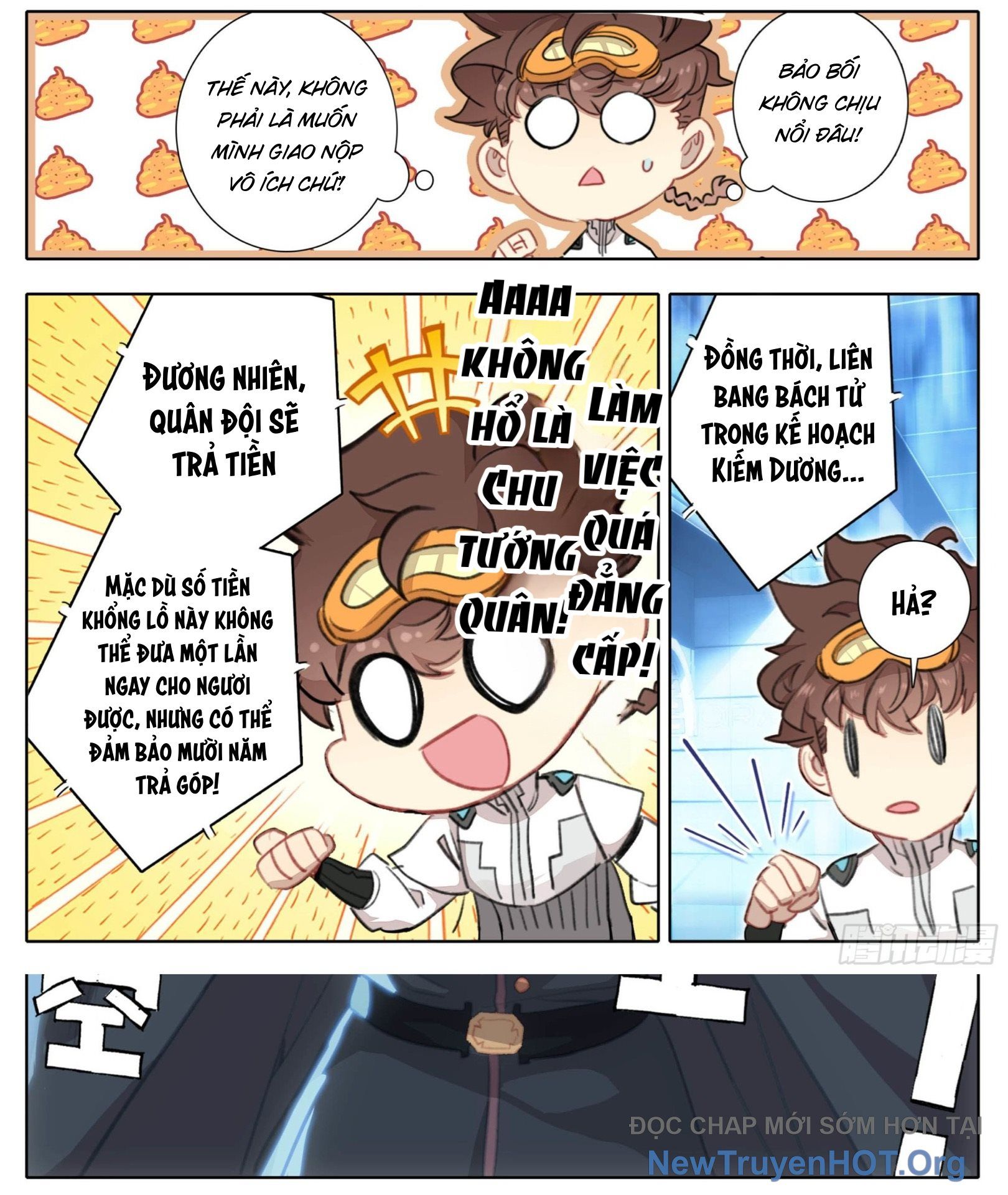 Trang 5