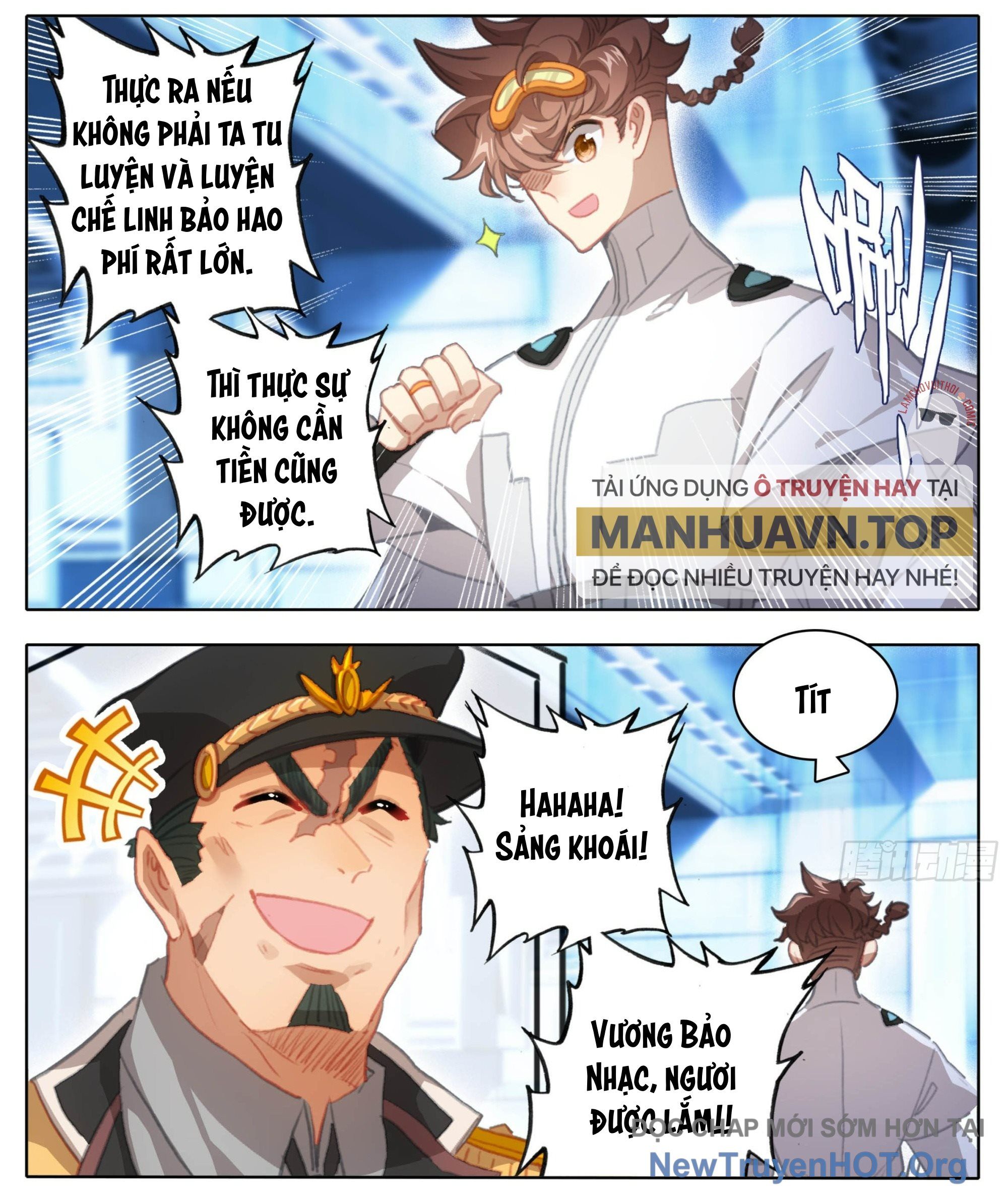 Trang 7