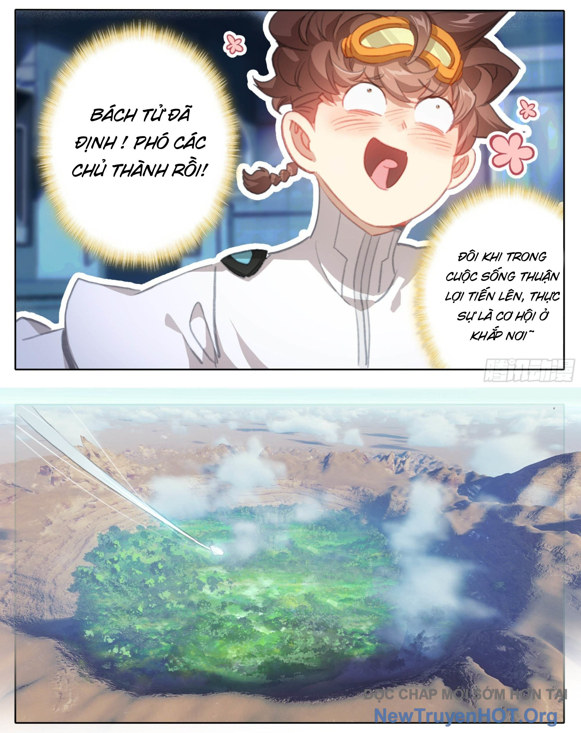 Trang 8