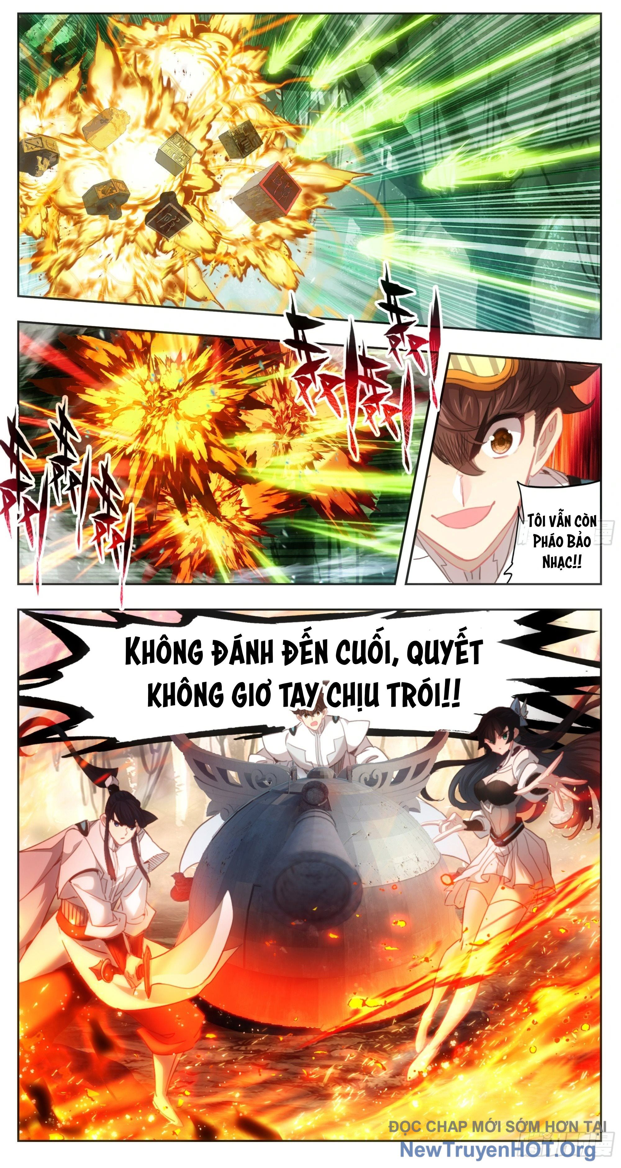 Trang 10