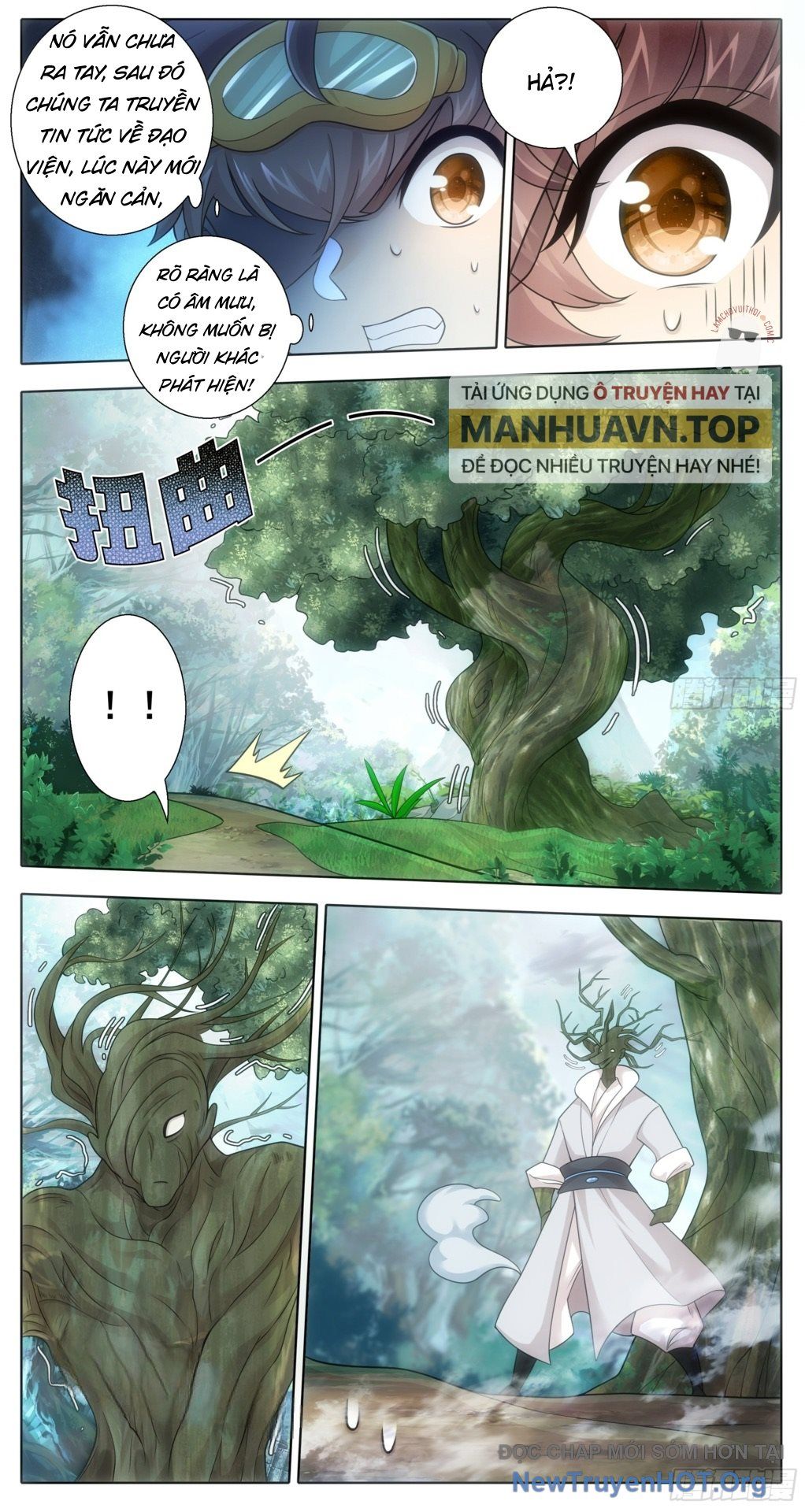 Trang 2