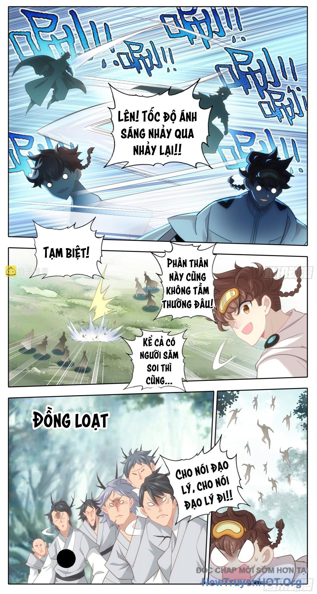 Trang 6