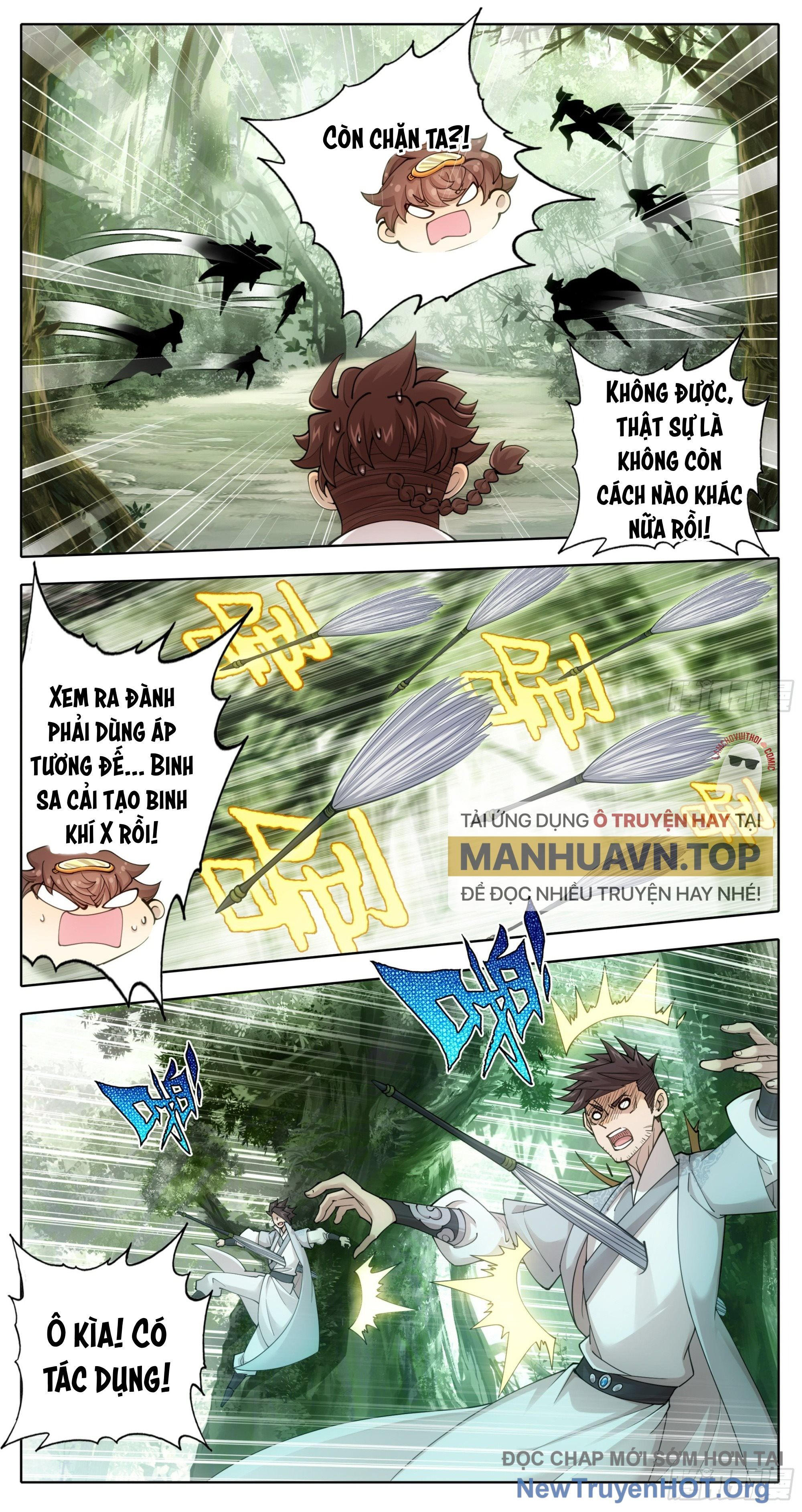 Trang 7
