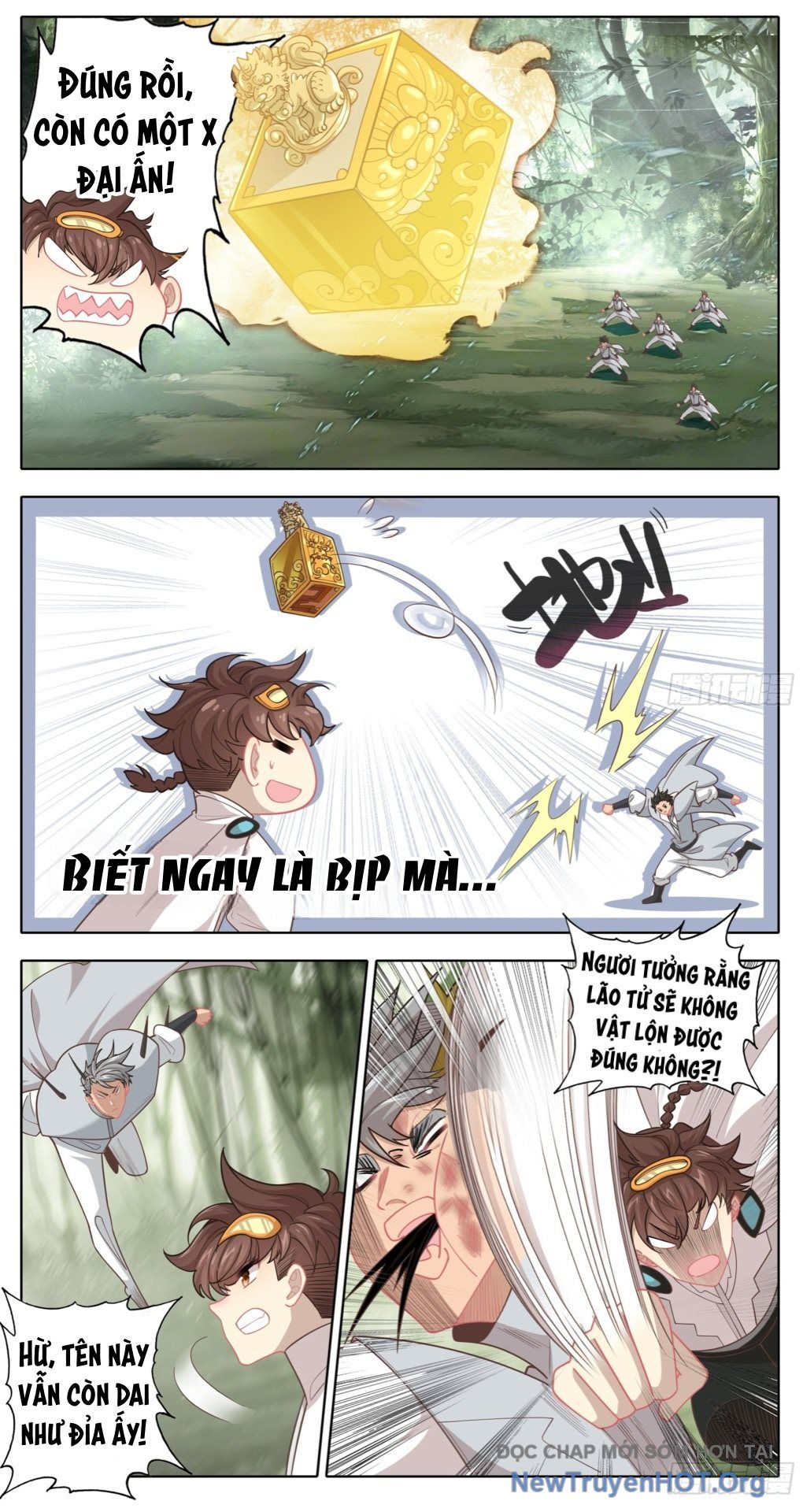 Trang 9