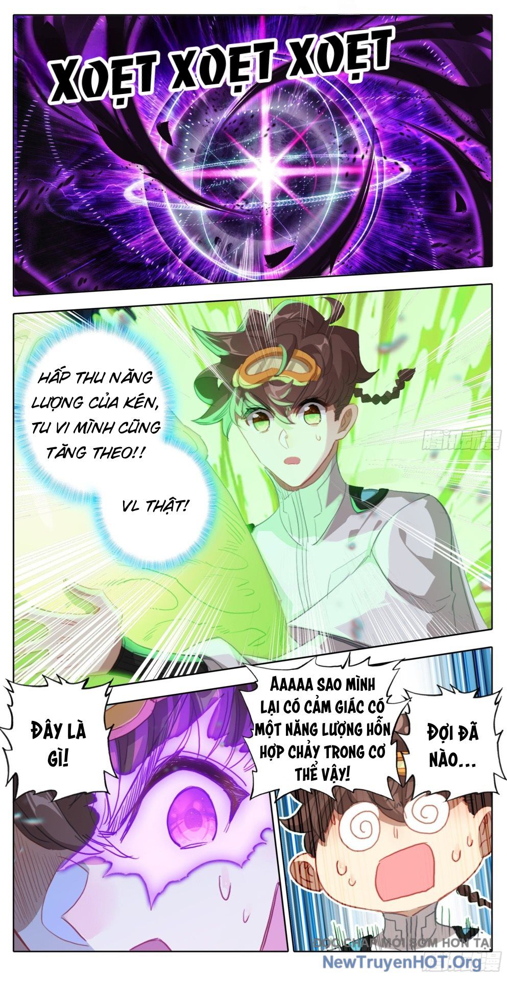 Trang 13