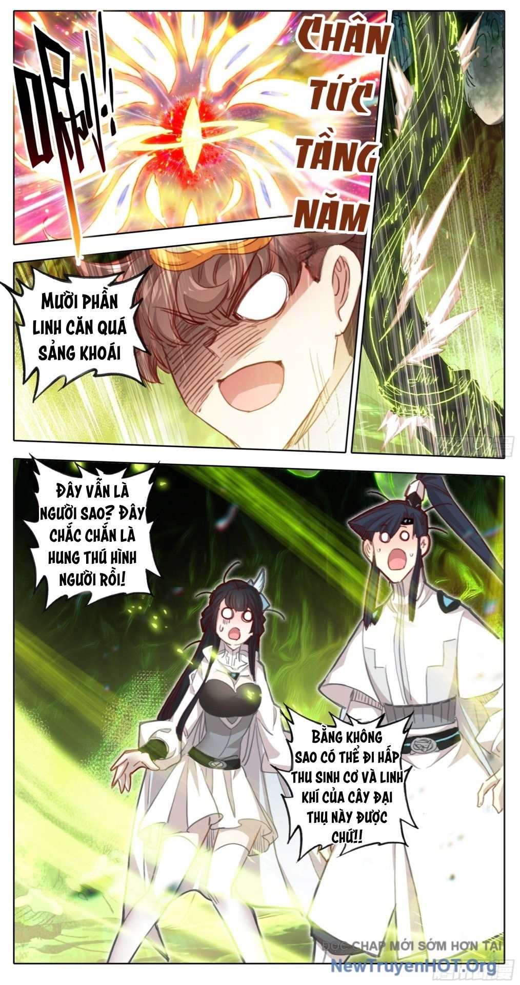 Trang 11