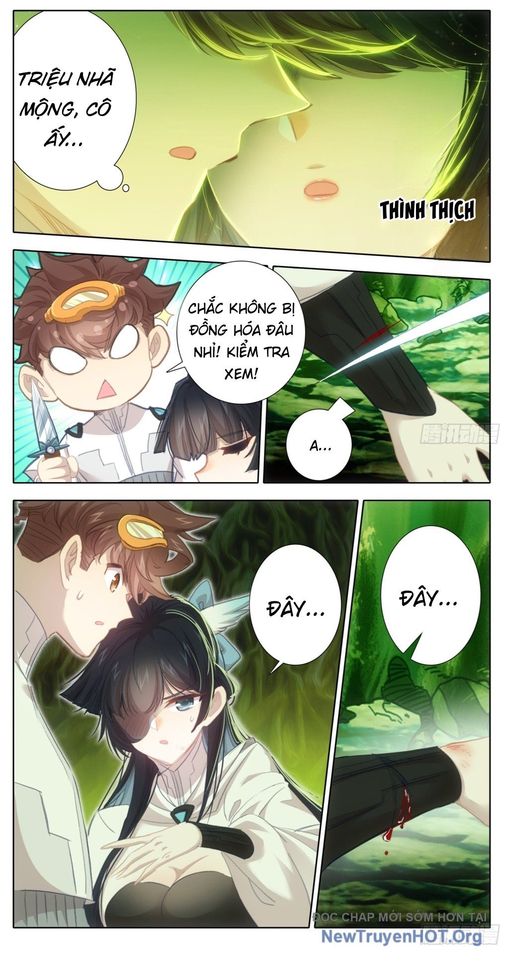 Trang 5