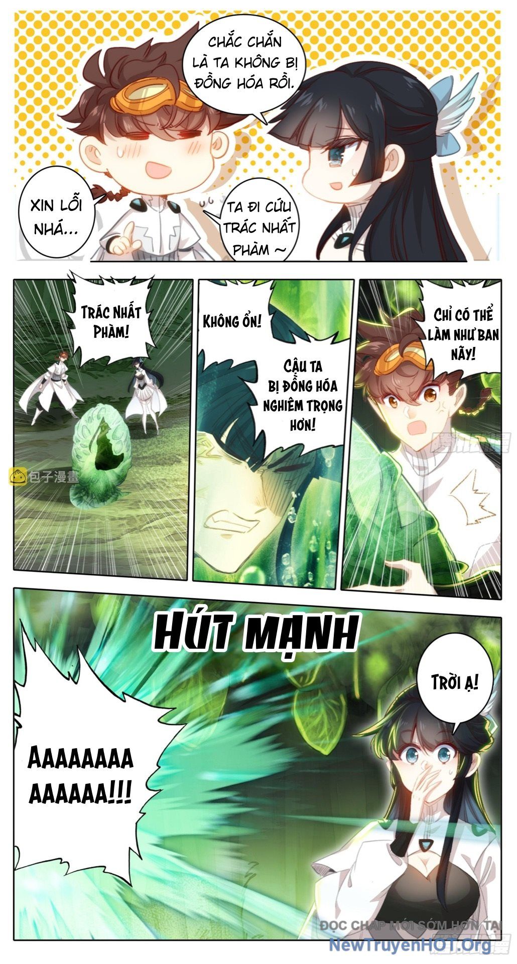 Trang 6
