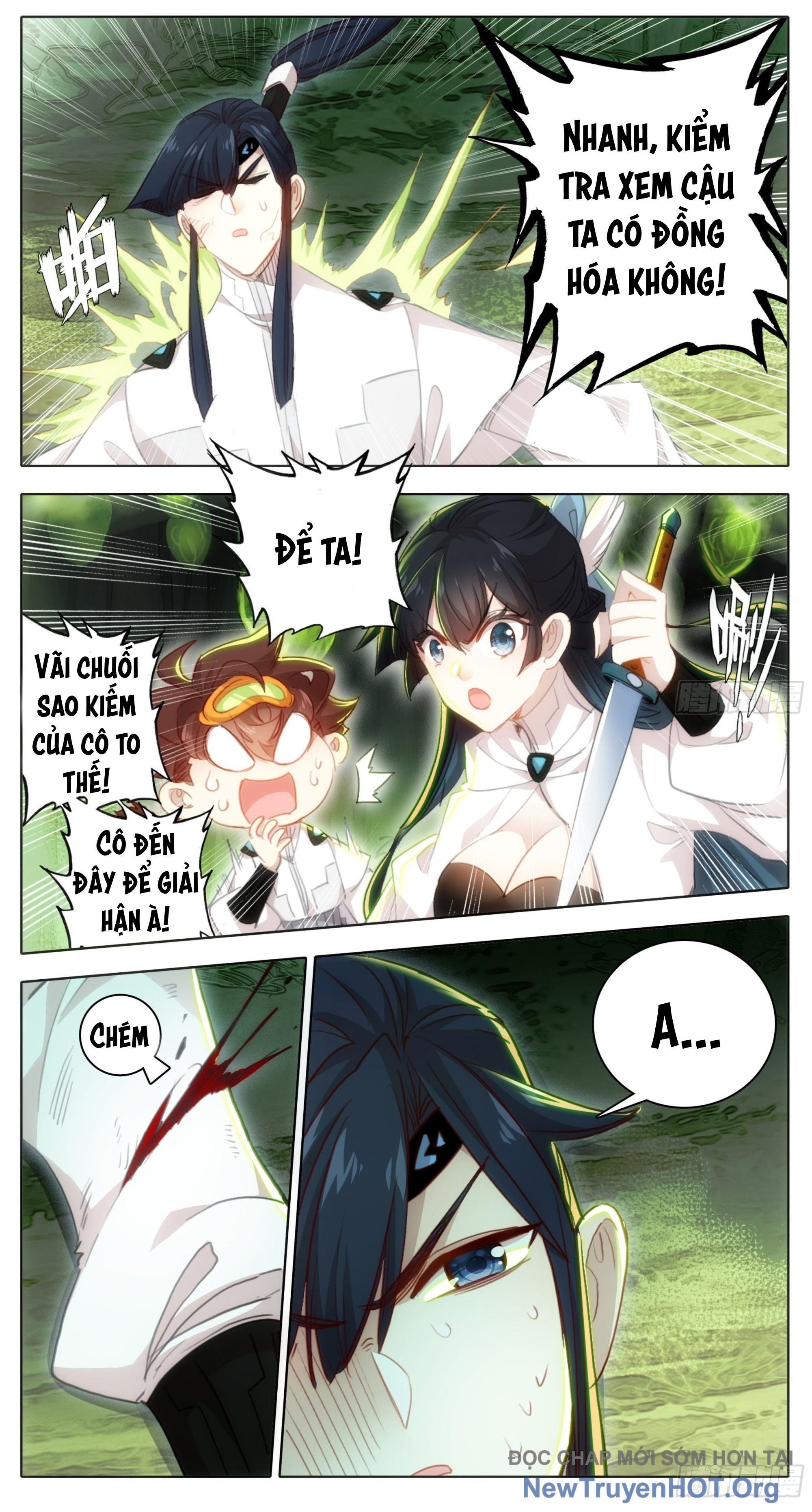 Trang 7