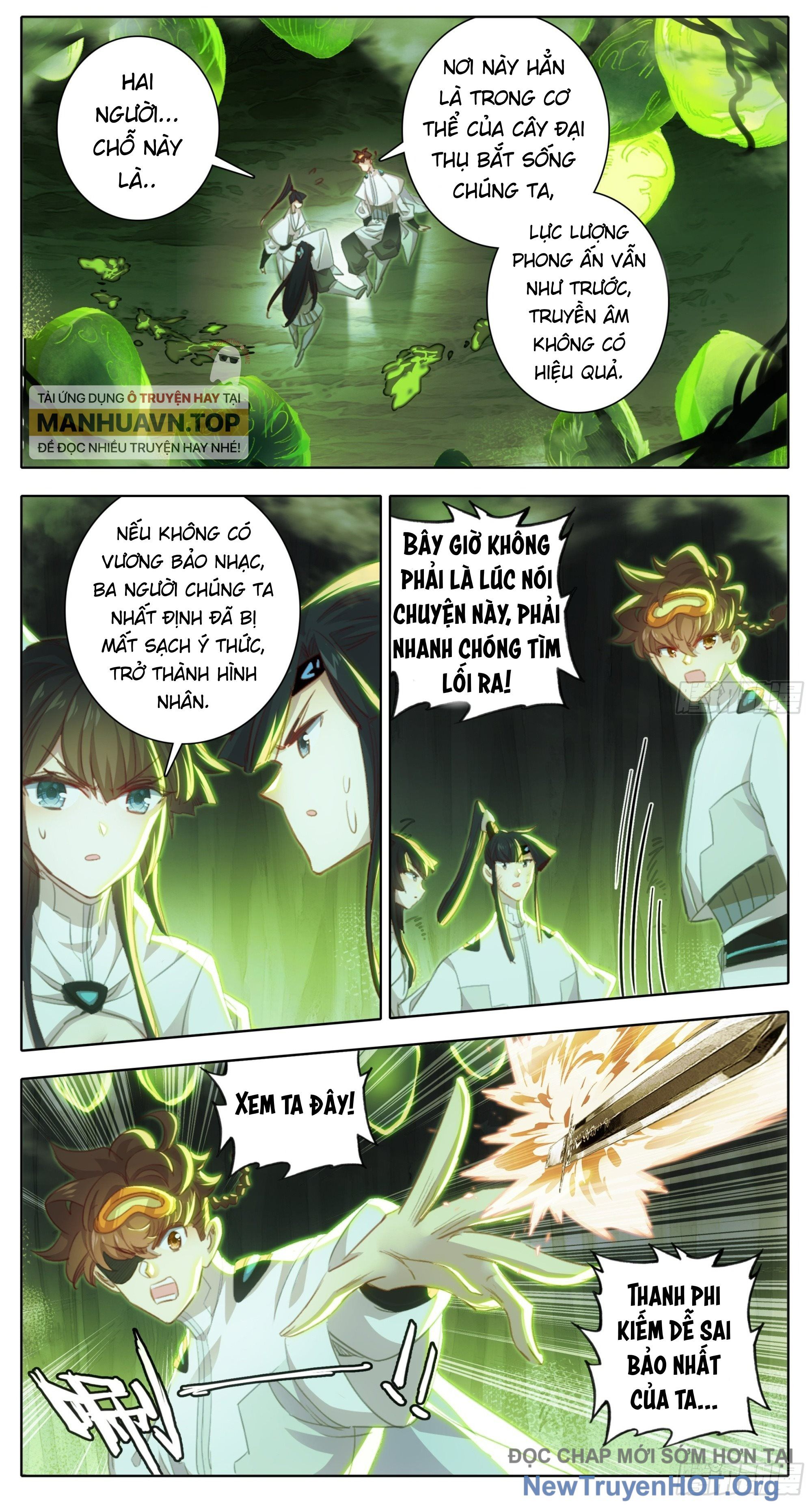 Trang 8