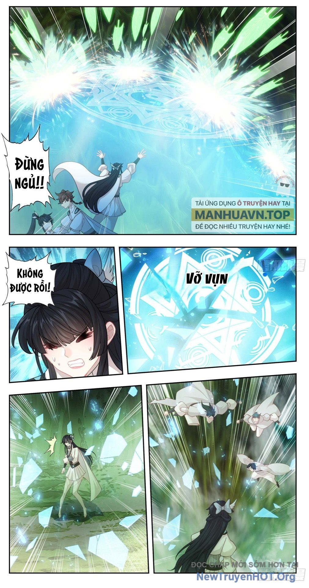 Trang 11
