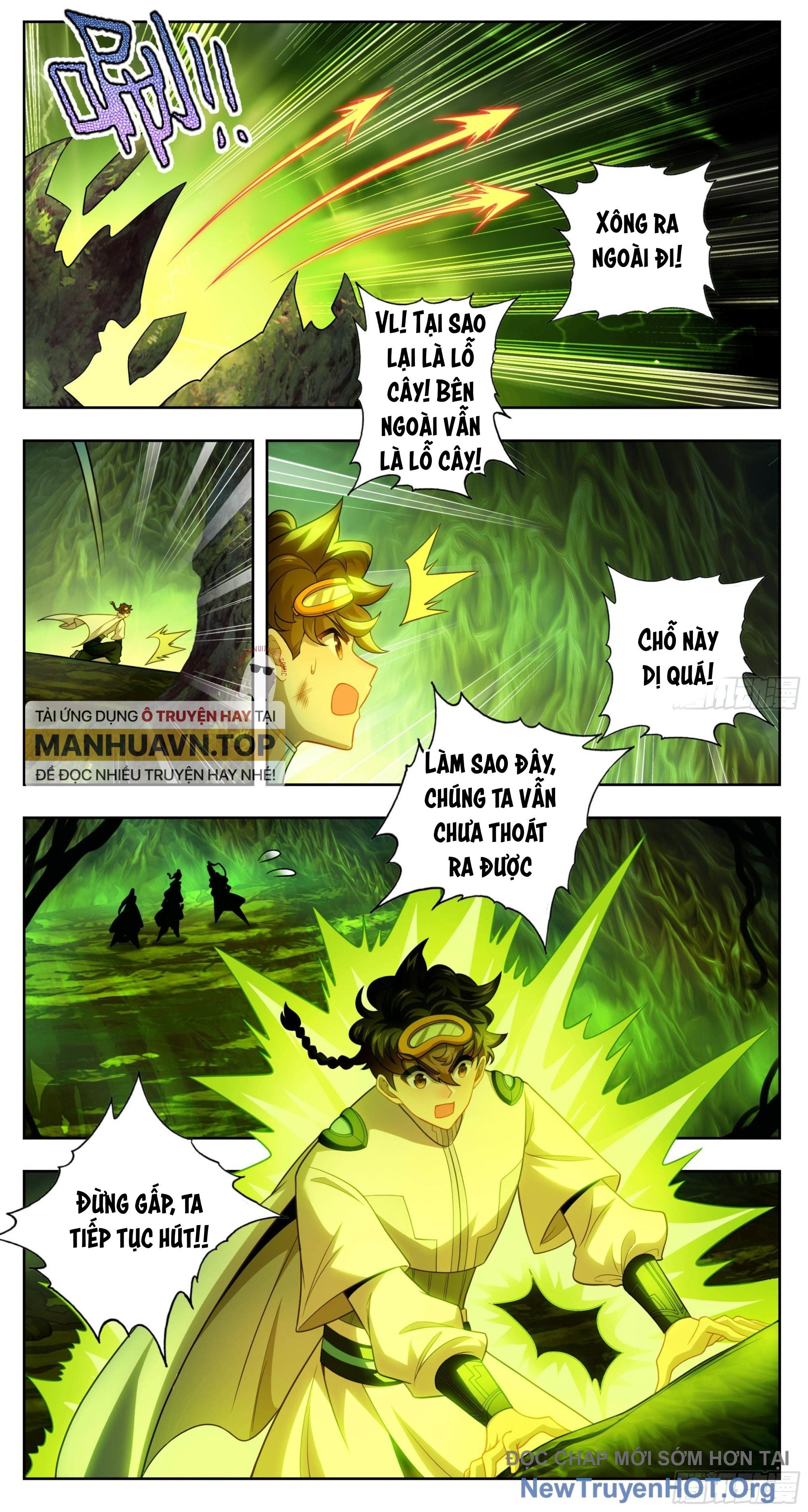 Trang 2