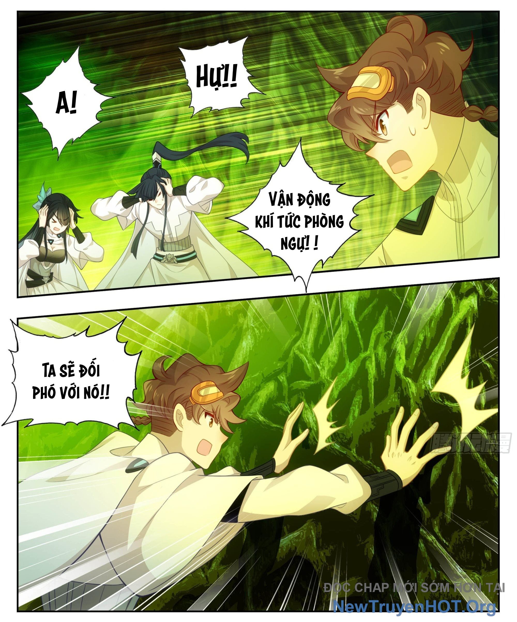 Trang 4