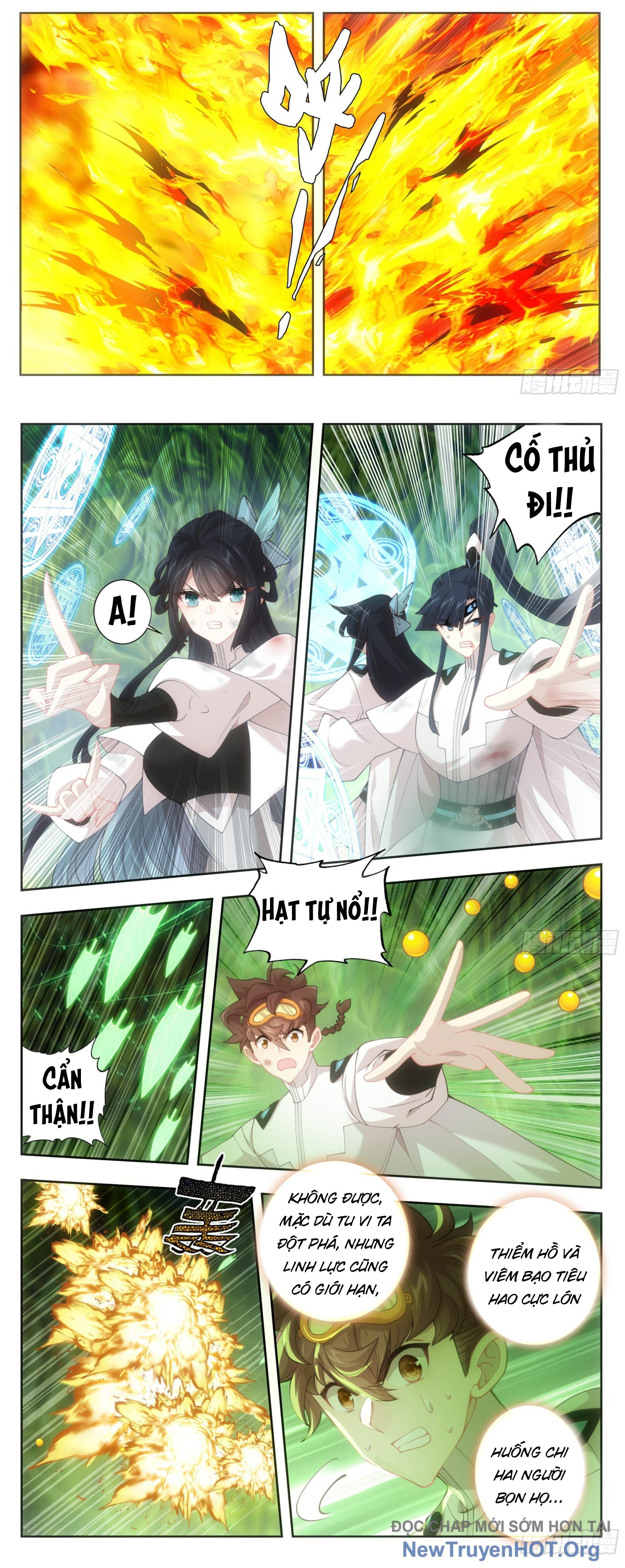 Trang 9