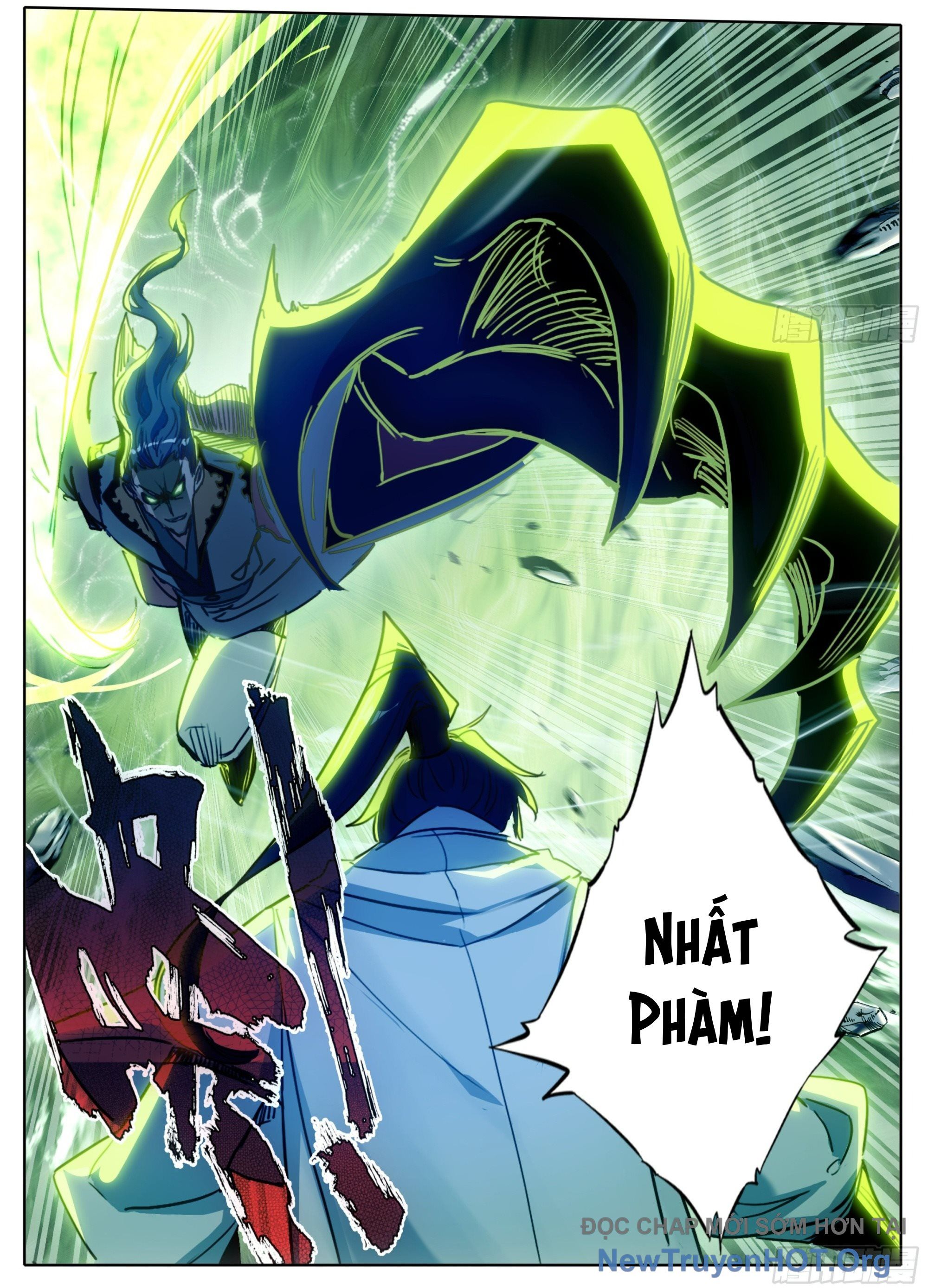 Trang 17