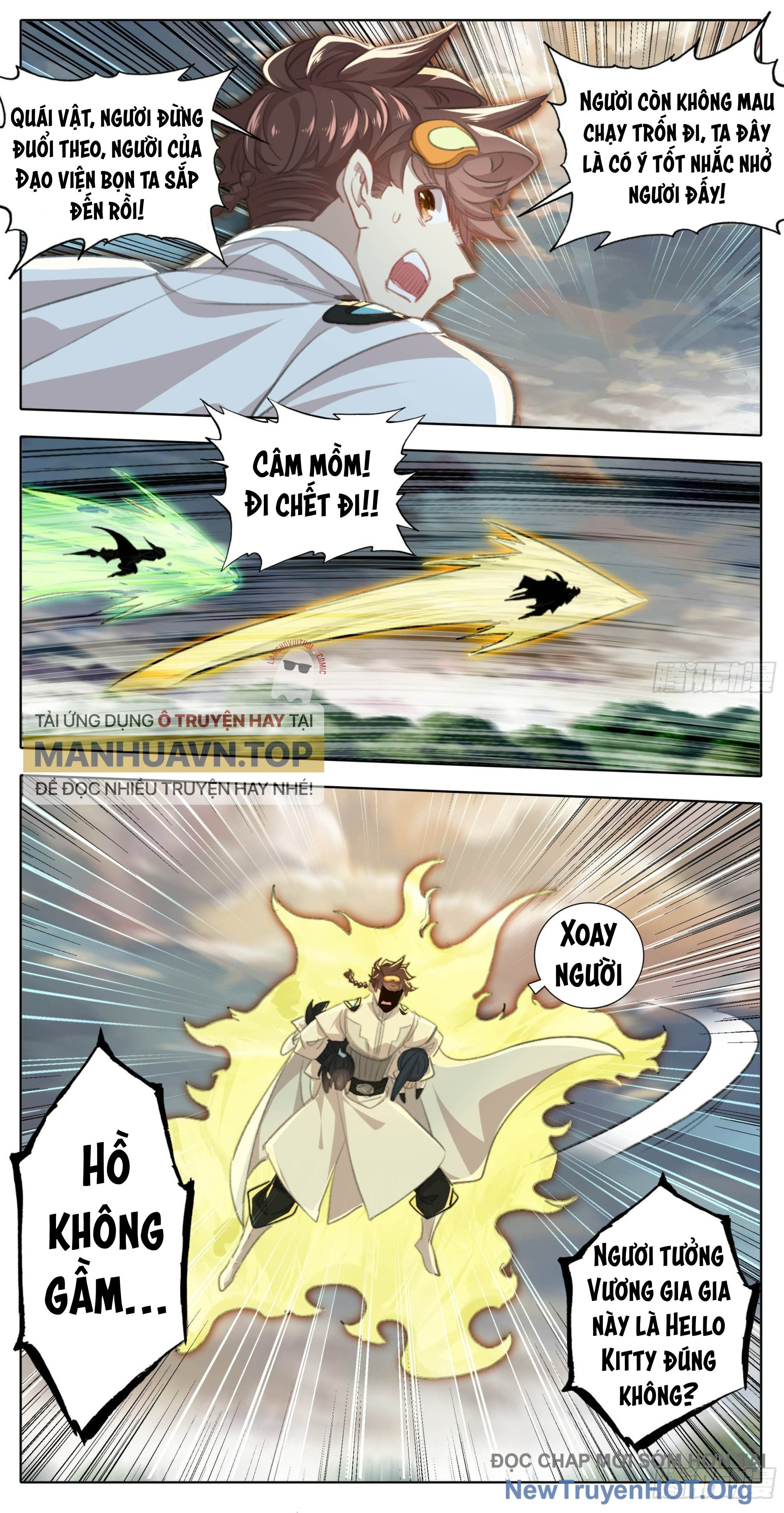 Trang 13