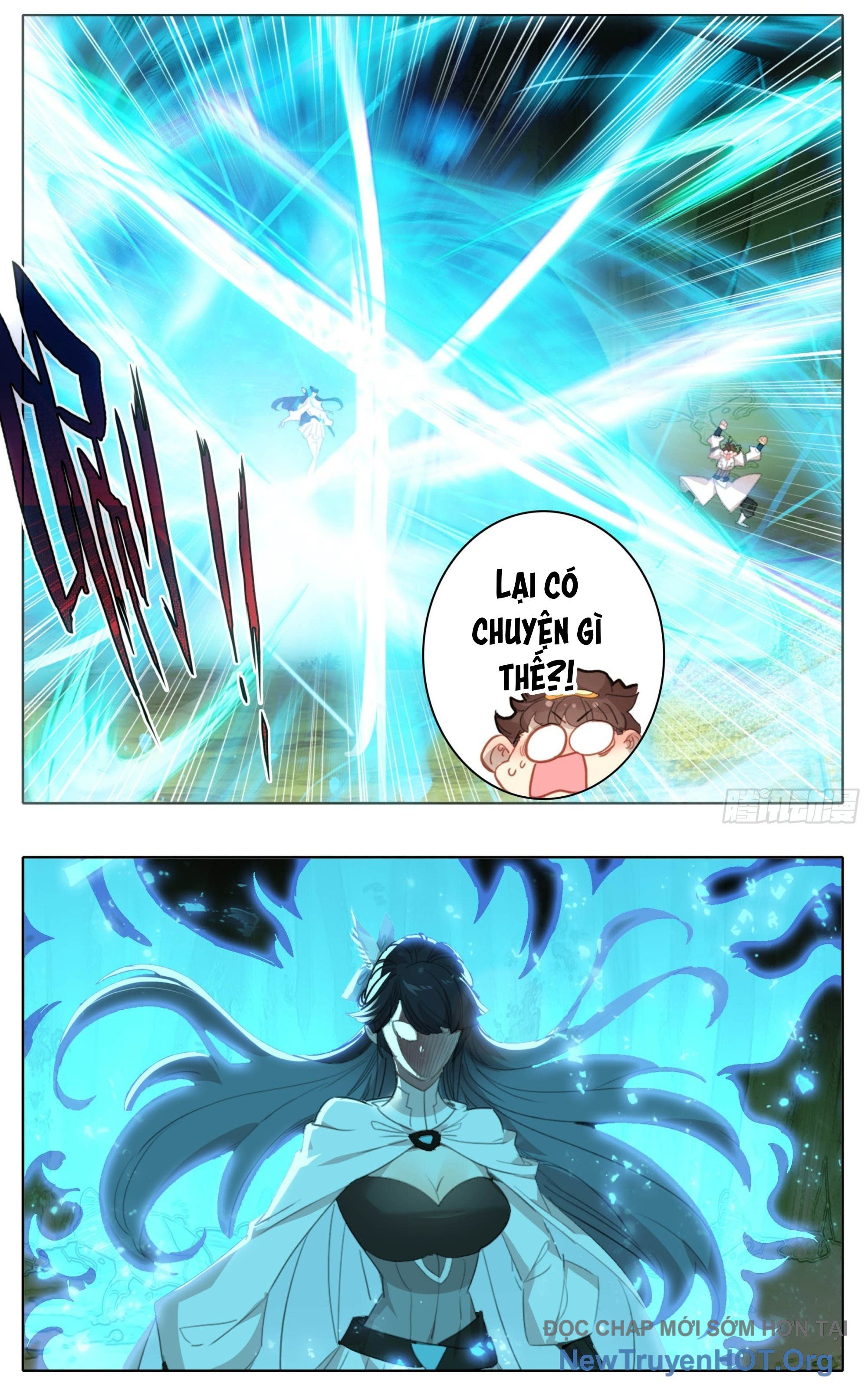 Trang 3