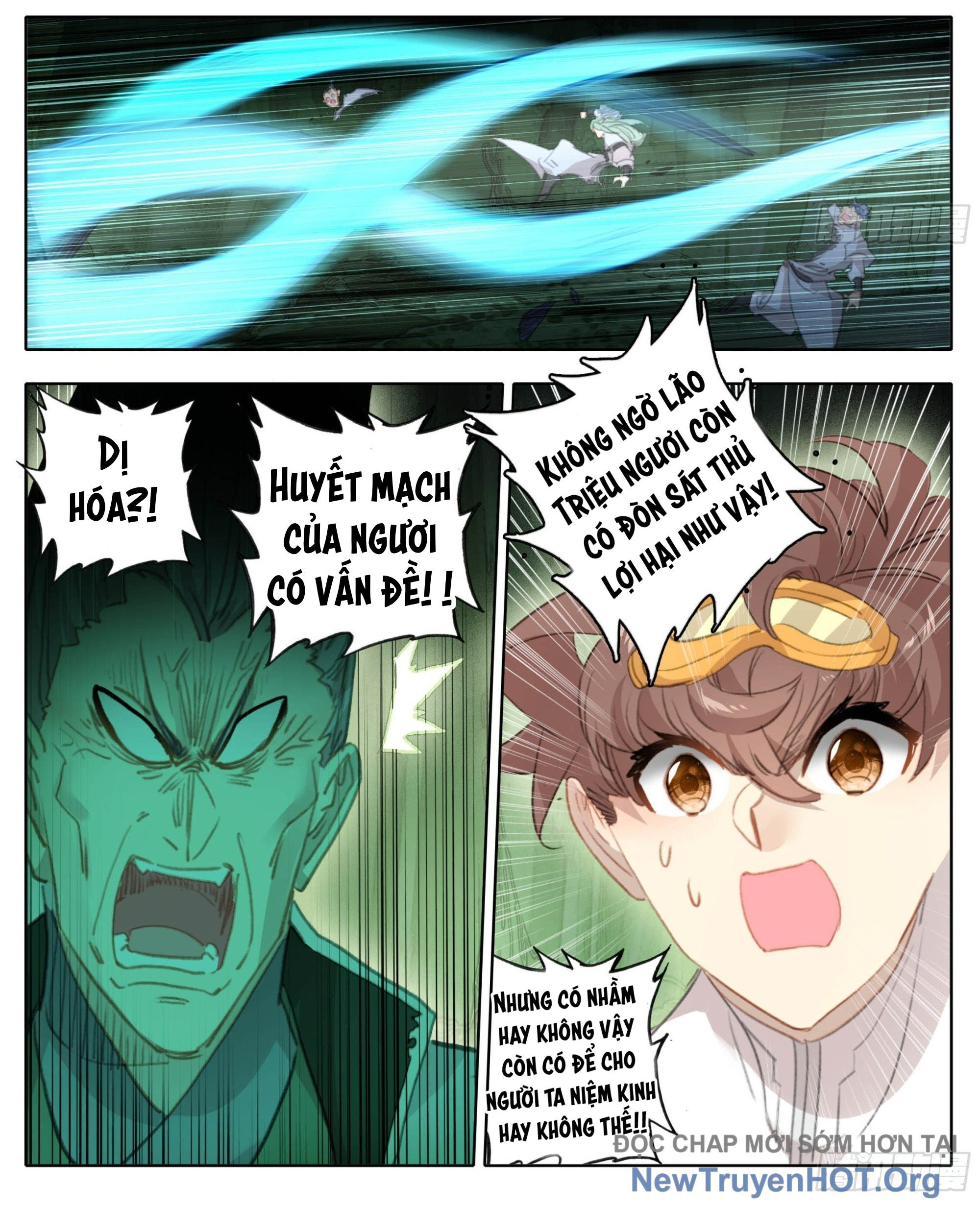Trang 4